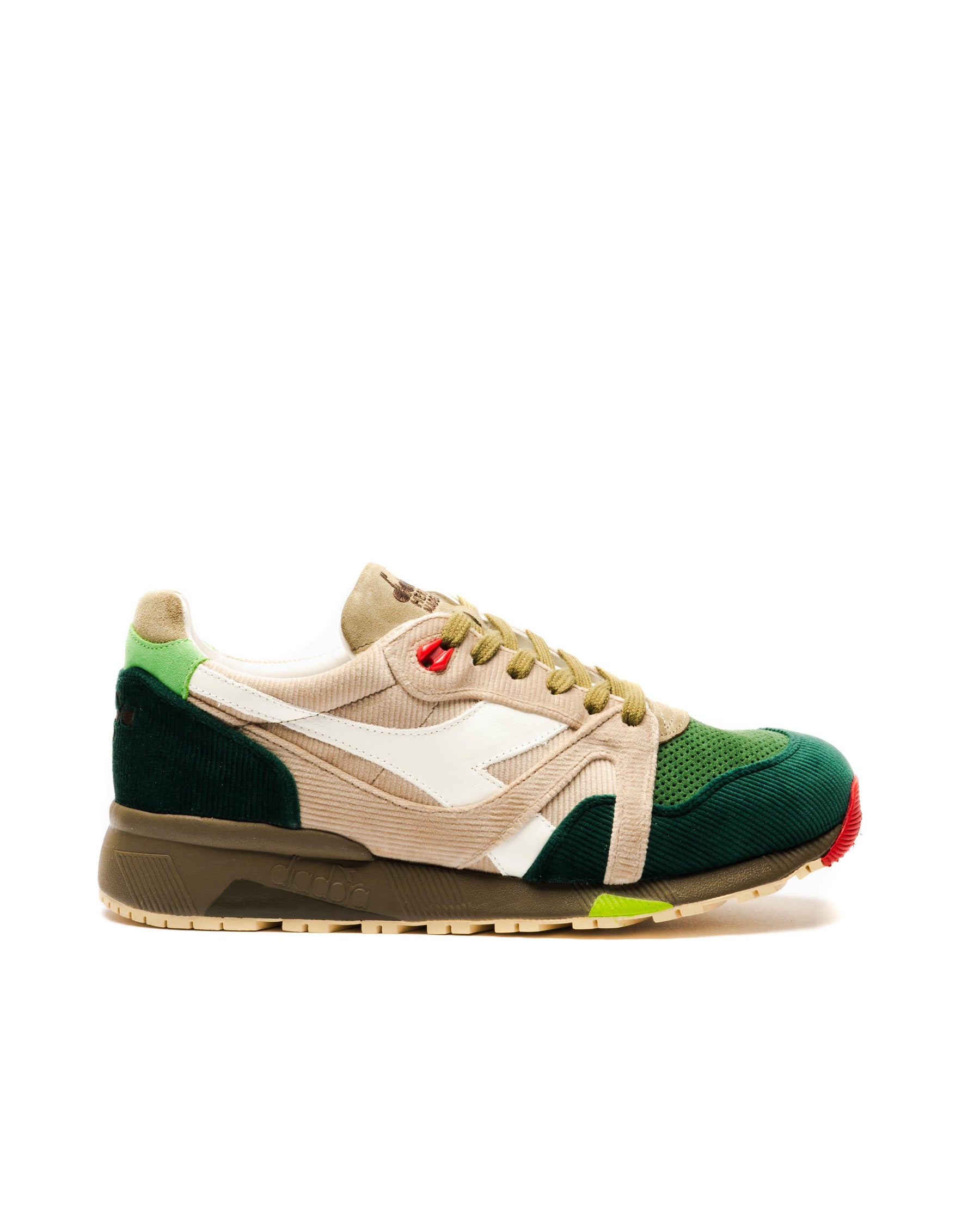 Diadora N9000 ITA