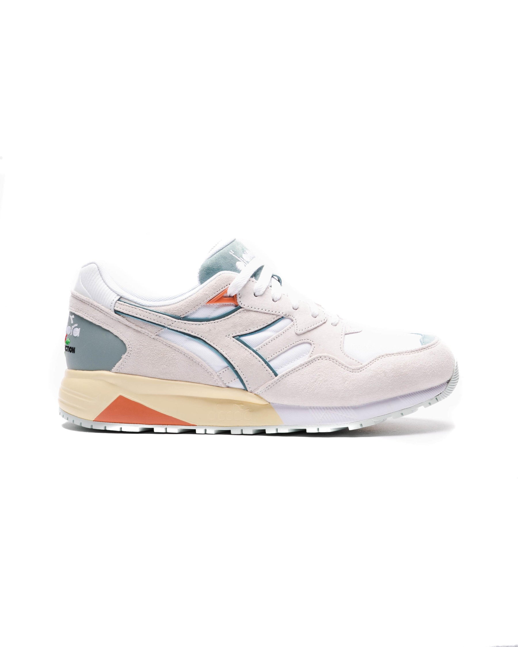 diadora n9002