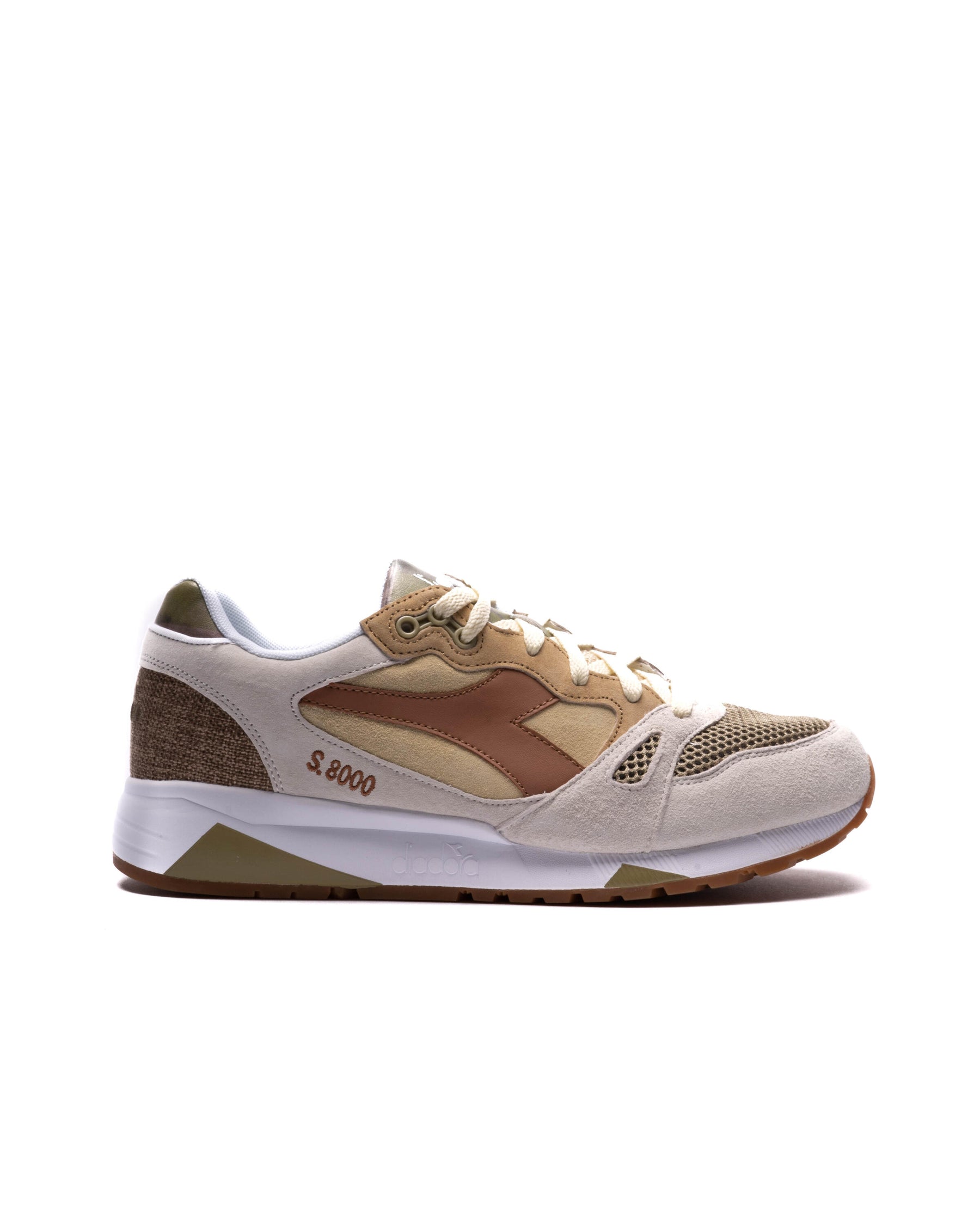 diadora s8000