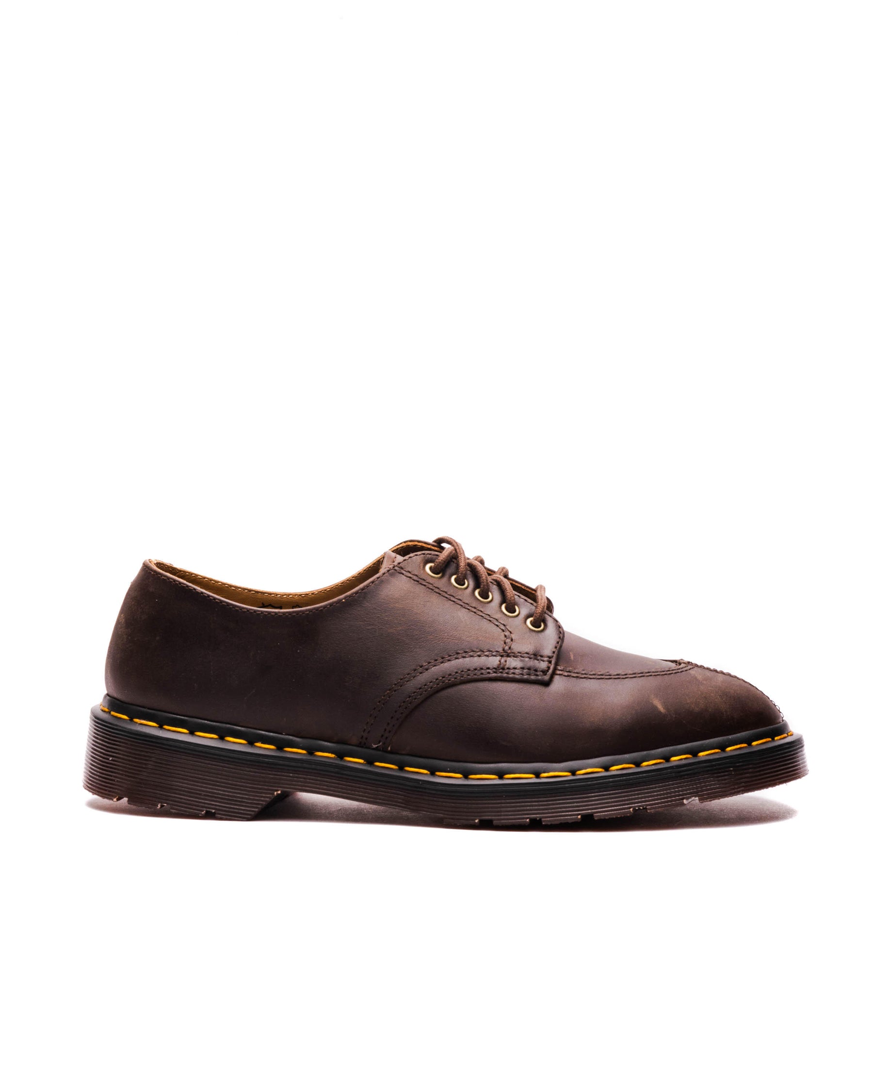 Dr. Martens 2046