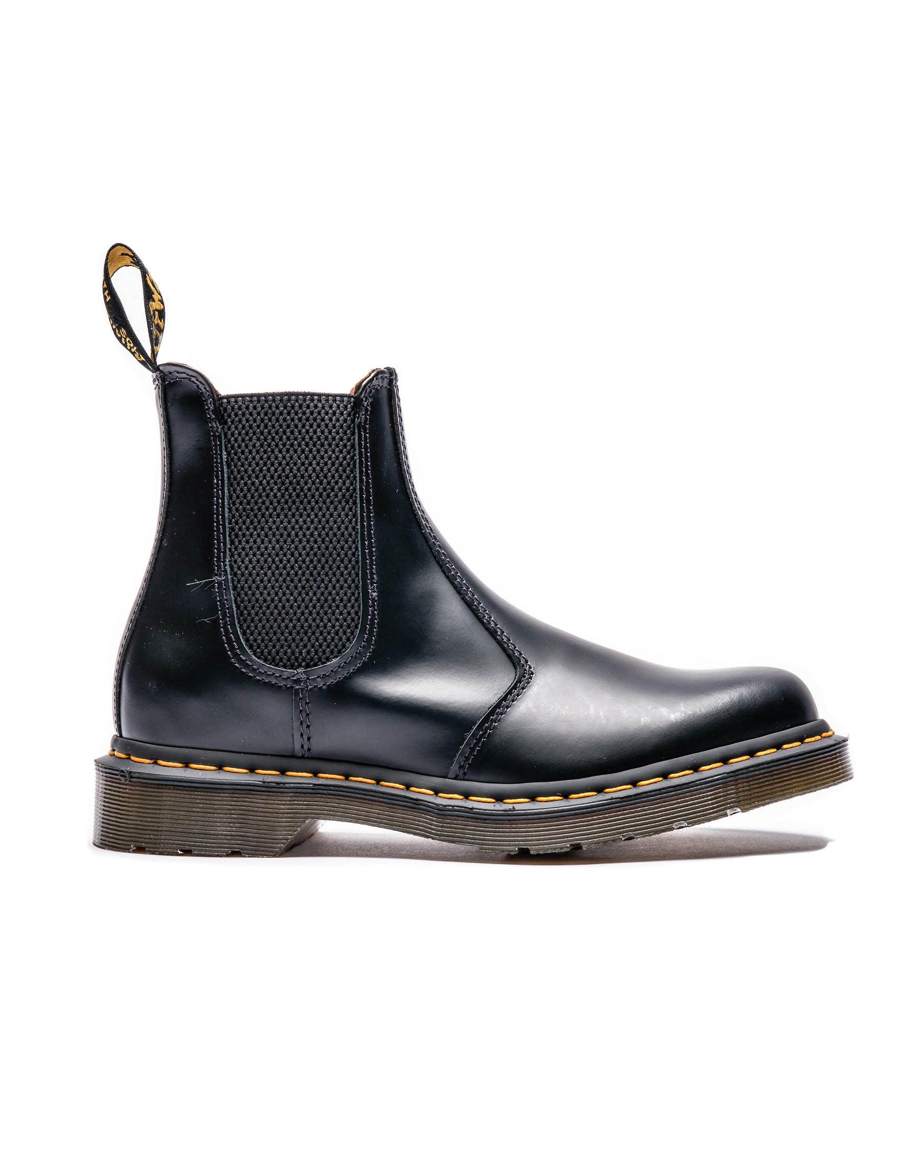Dr. Martens 2976 Ys