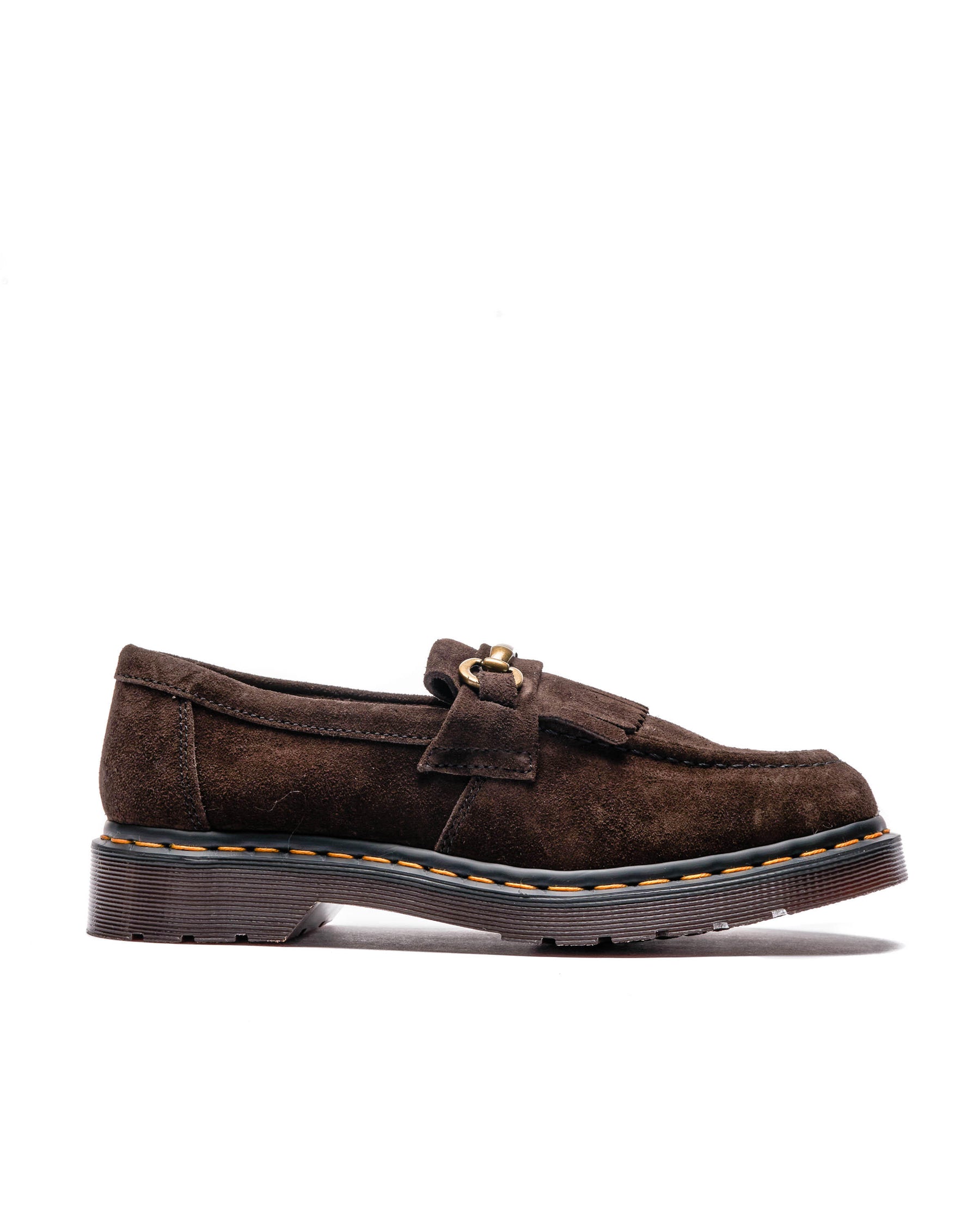 Dr. Martens Adrian Snaffle