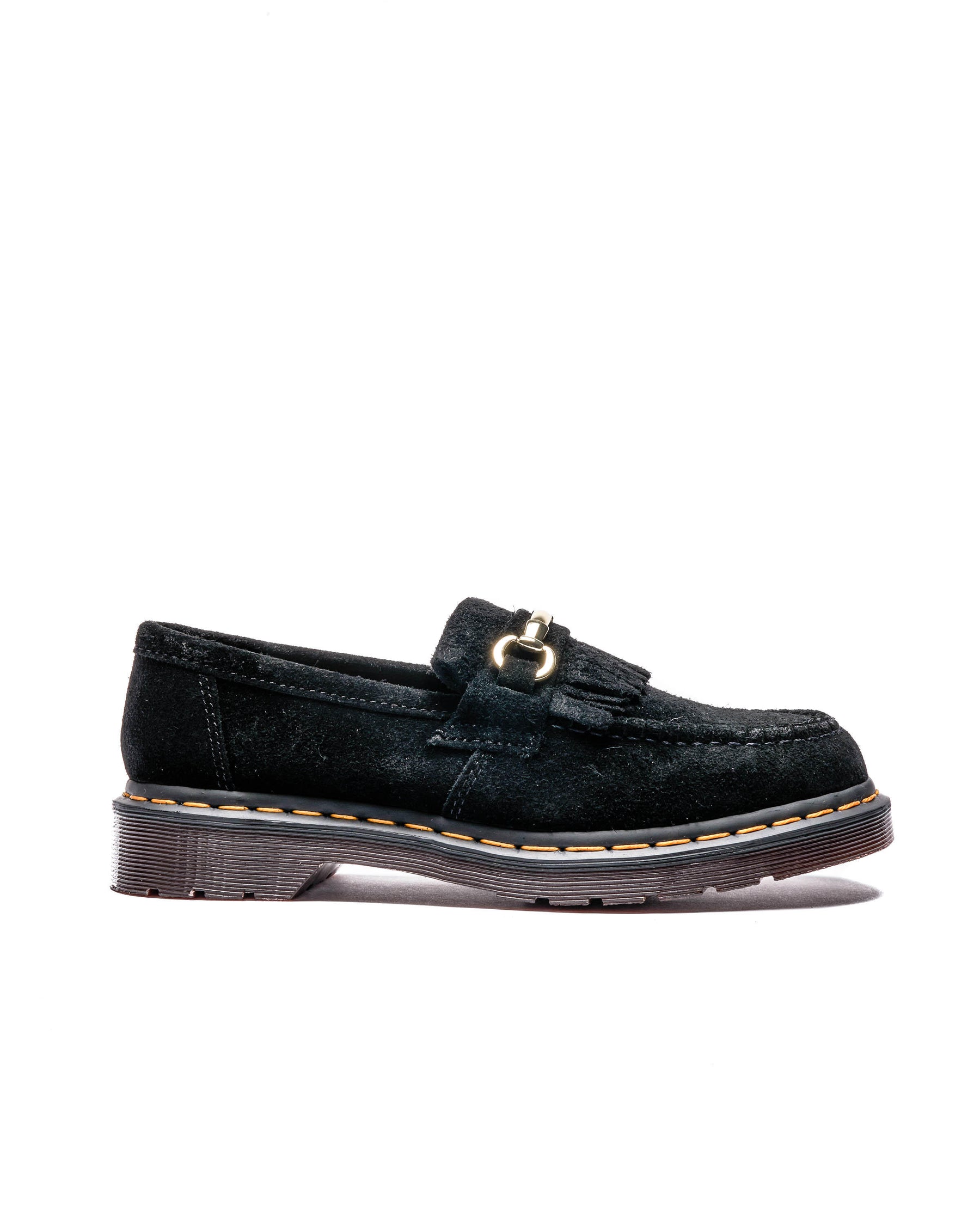 Dr. Martens SNAFFLE LOAFER