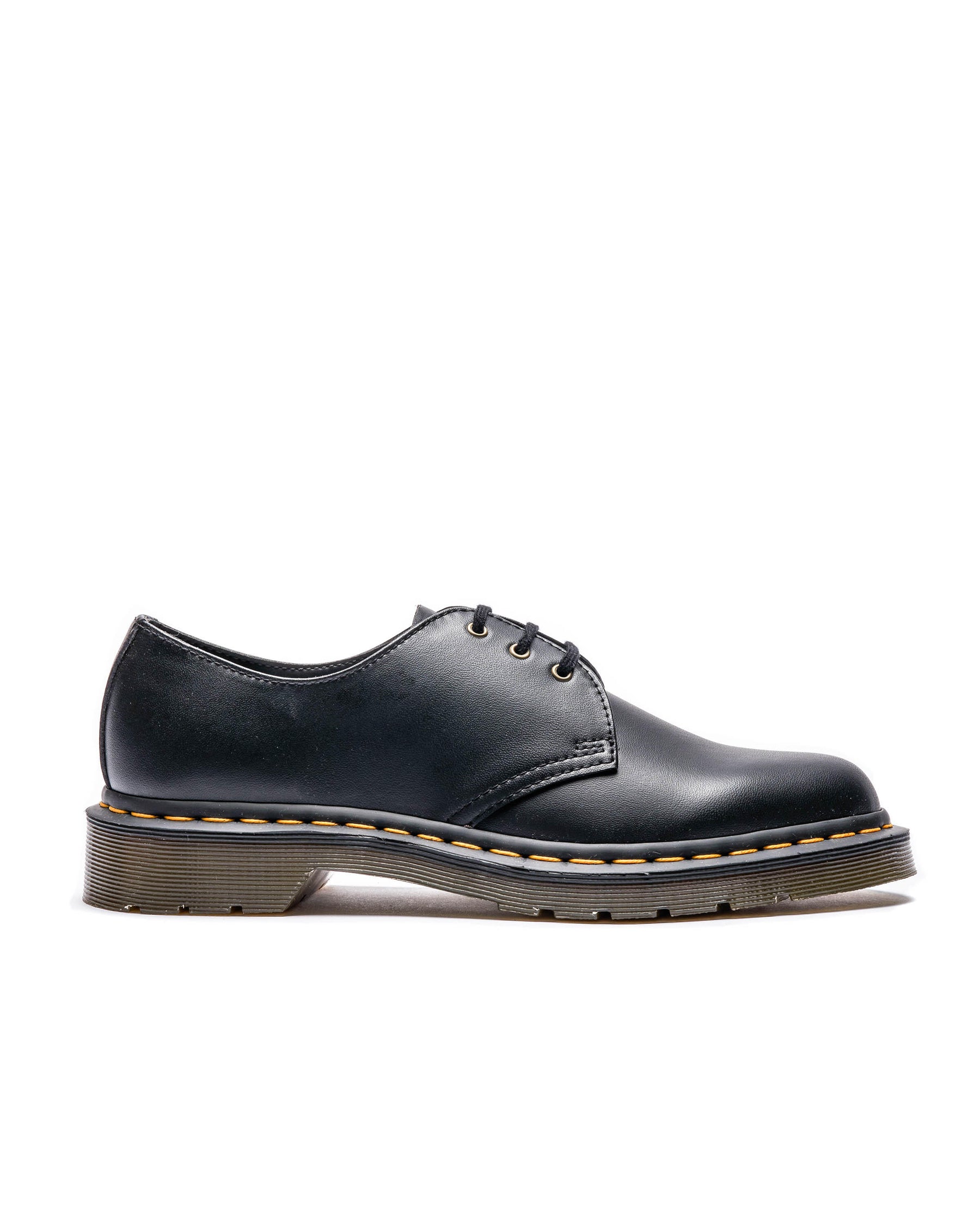 Dr. Martens Vegan 1461