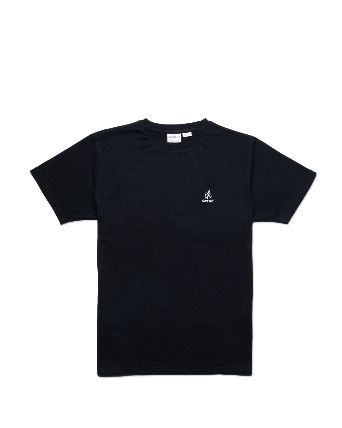 Gramicci Big Runningman Tee