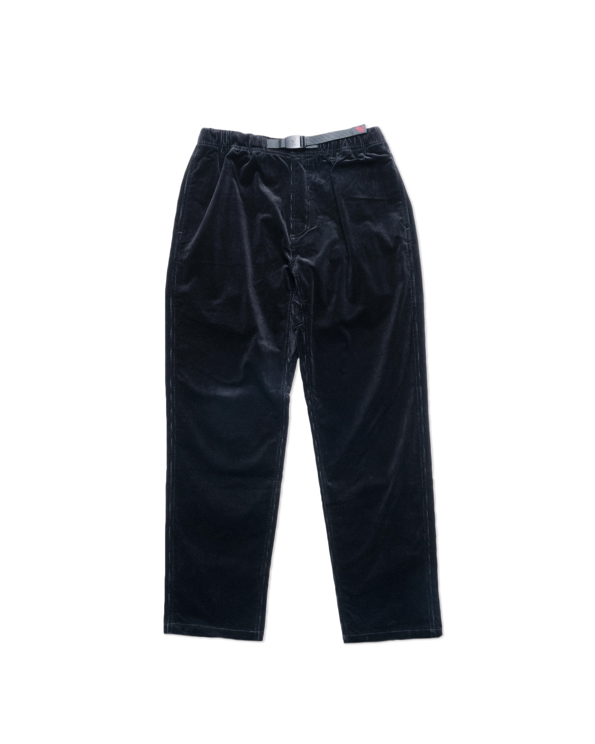 Gramicci Corduroy Pants