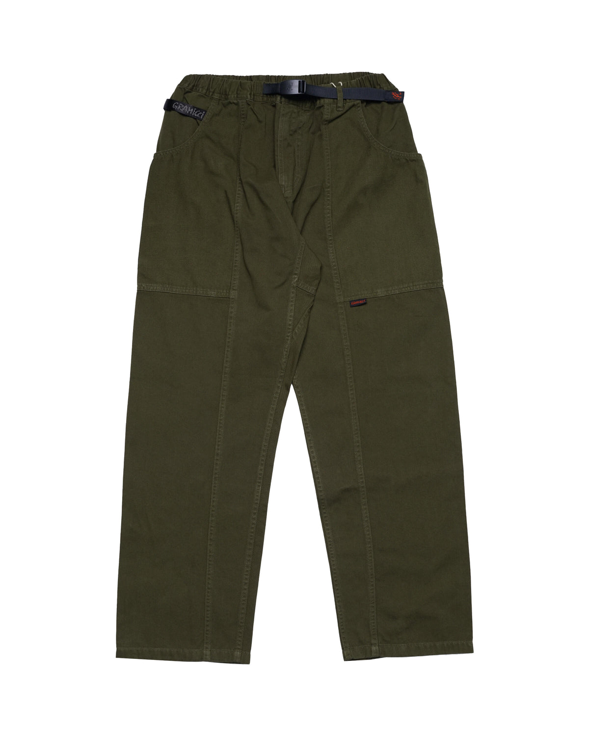 Gramicci GADGET PANT