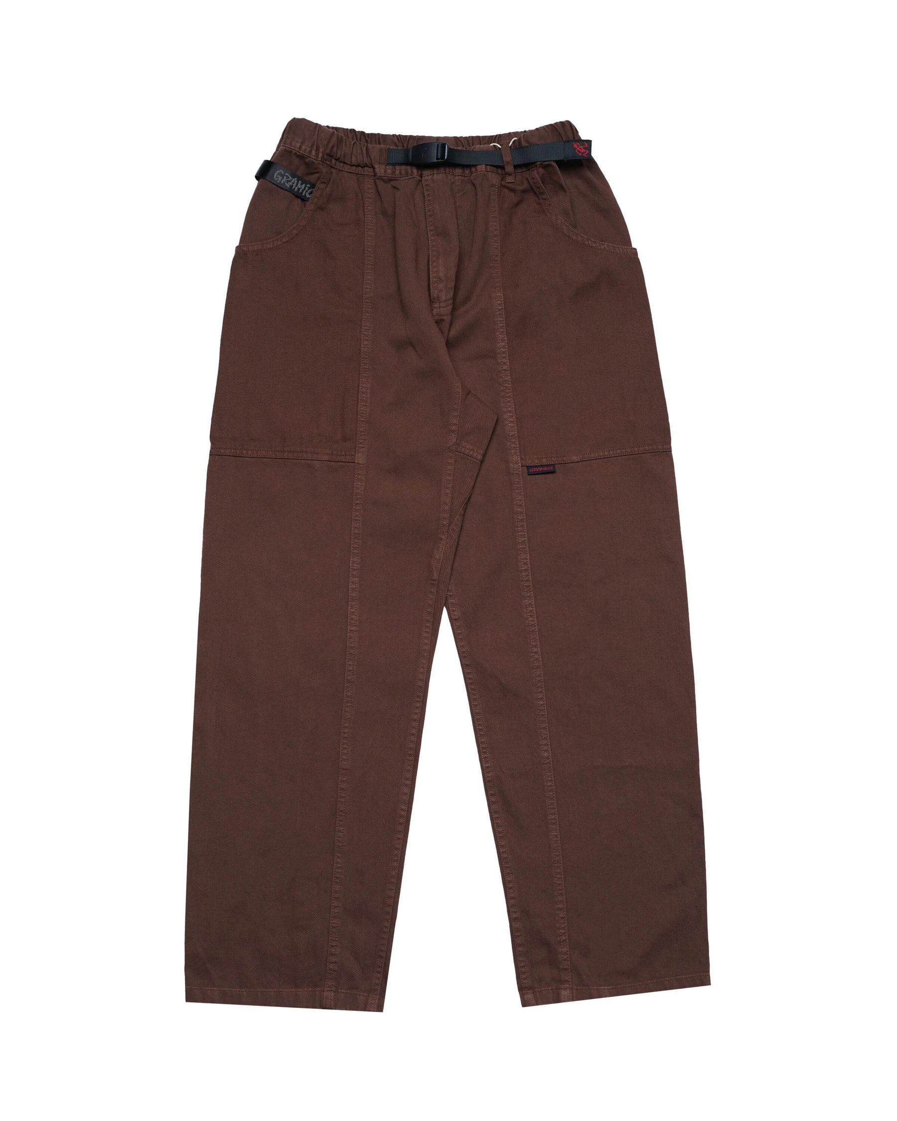 Gramicci GADGET PANT