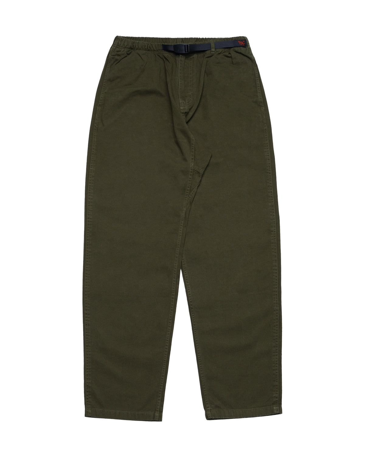 Gramicci Original Pant