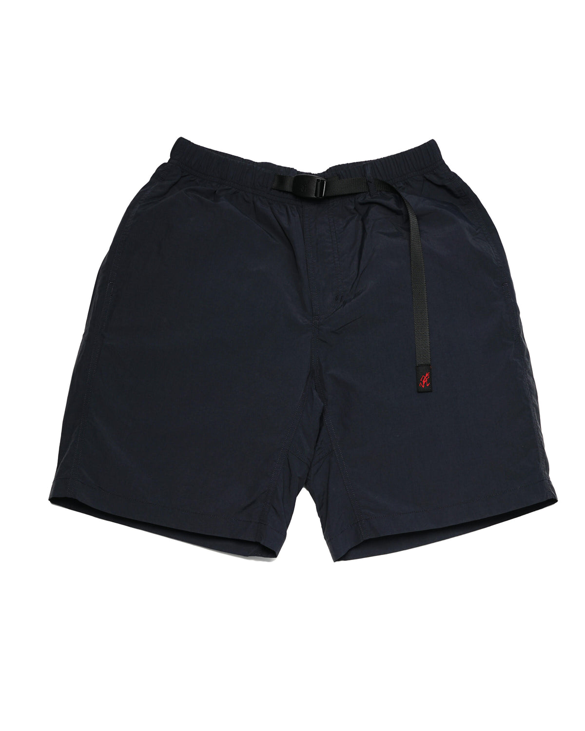 Gramicci NYLON LOOSE SHORT