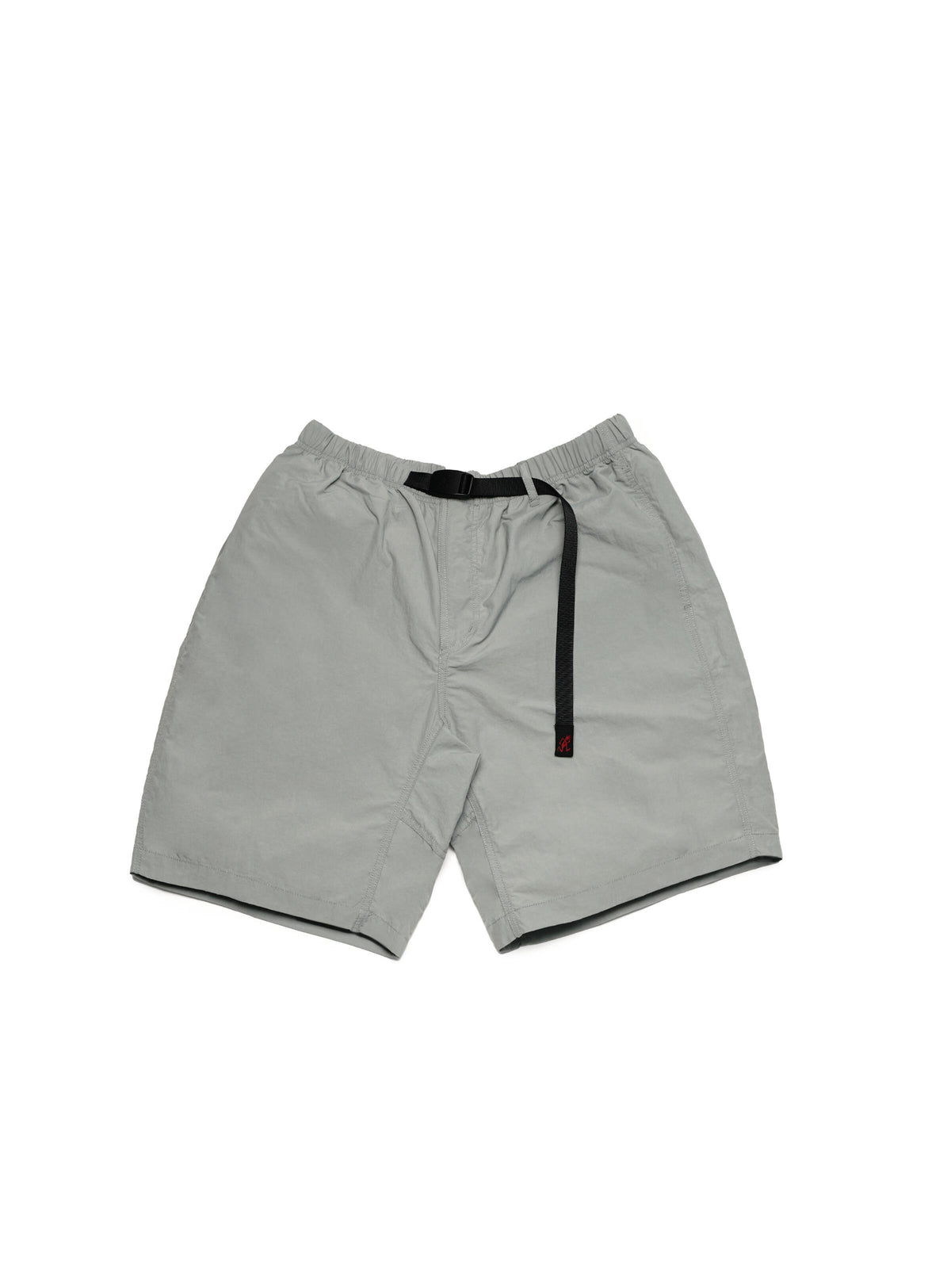 Gramicci NYLON LOOSE SHORT