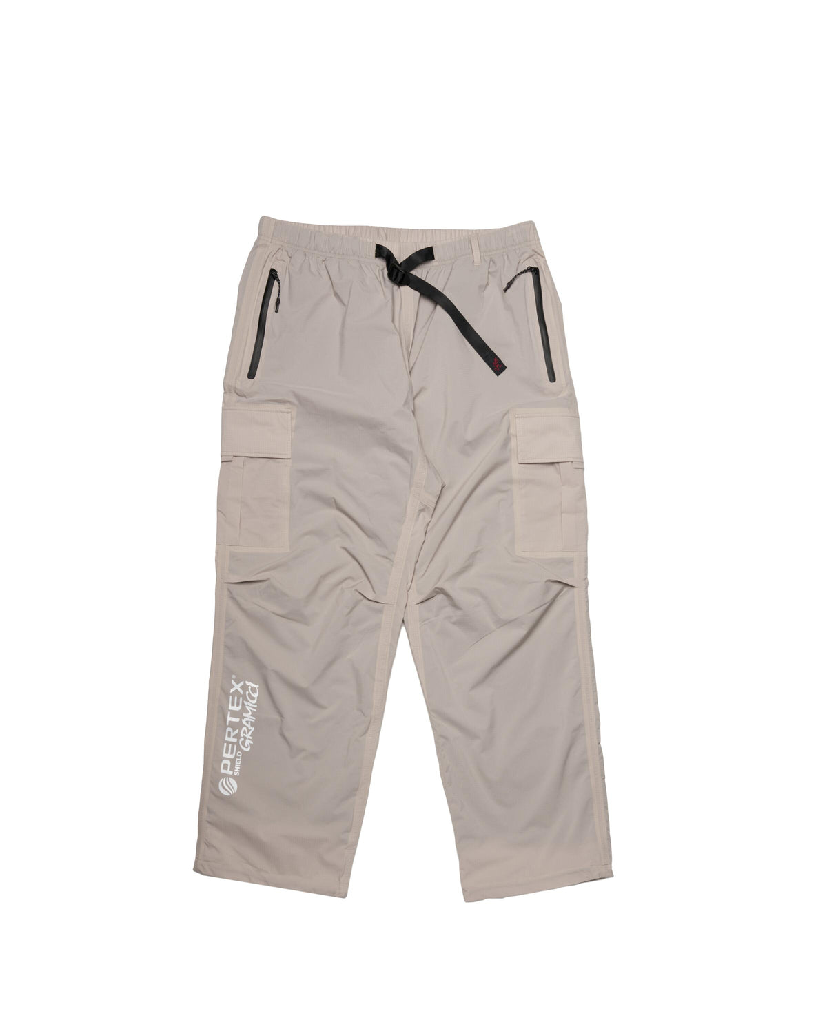 Gramicci PERTEX® TRAILSIDE WADING CARGO PANT