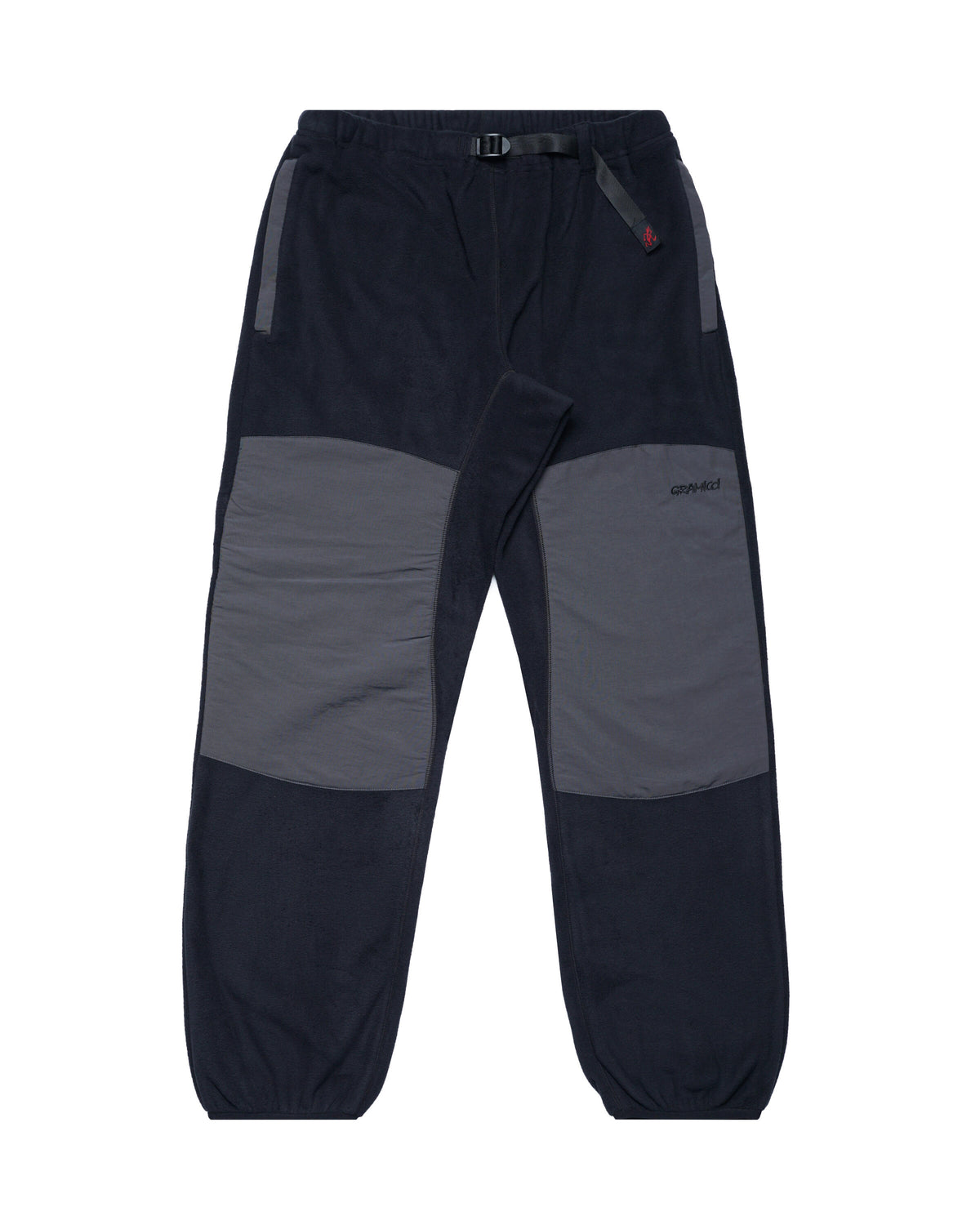 Gramicci POLARTEC COMBINATION PANT