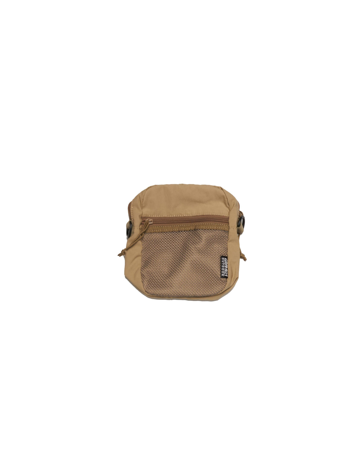Gramicci SHOULDER BAG