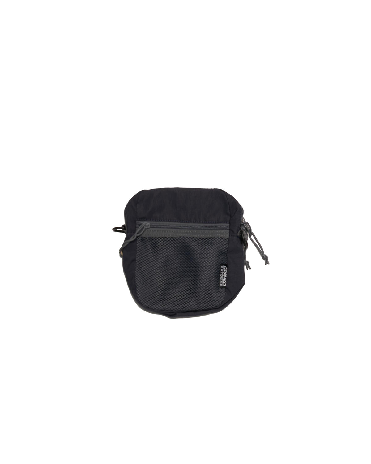 Gramicci SHOULDER BAG