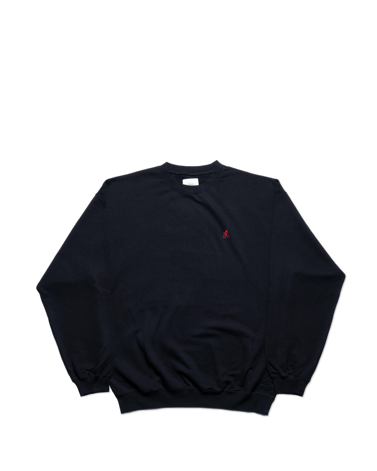 Gramicci Sweat Shirts