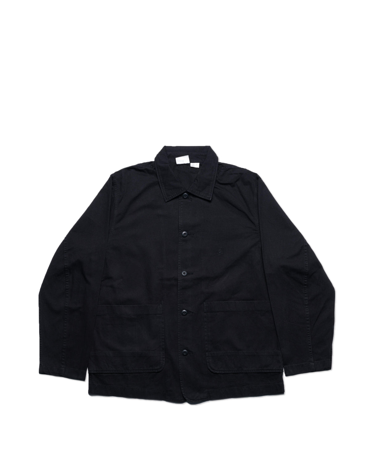 Gramicci Utility Jacket