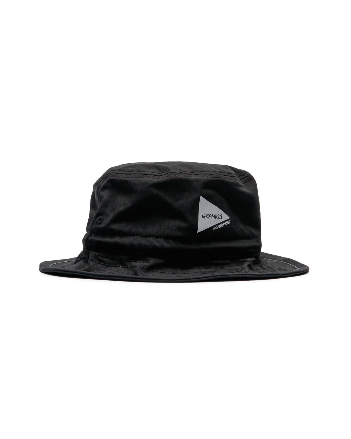 Gramicci x And Wander NYCO HAT