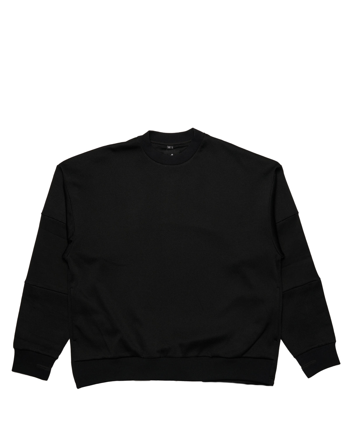 Gramicci x F/CE CREWNECK
