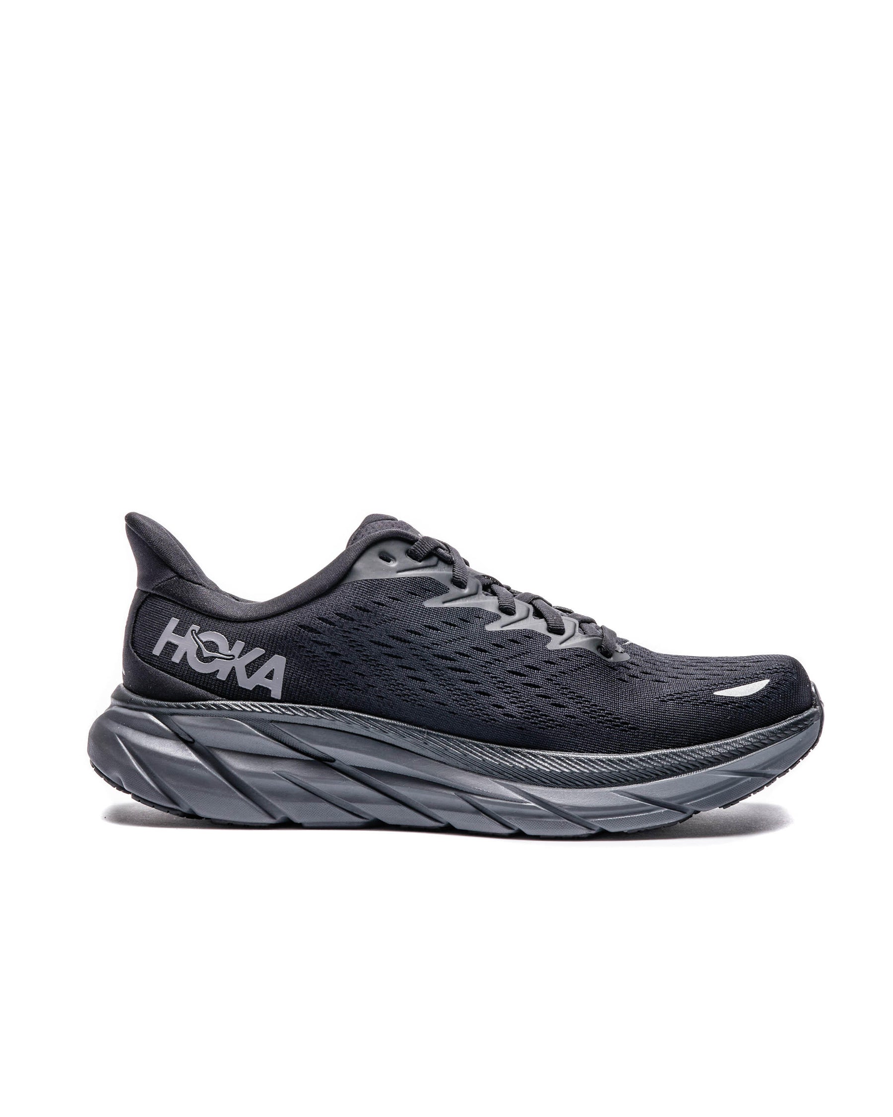 Hoka One One CLIFTON 8