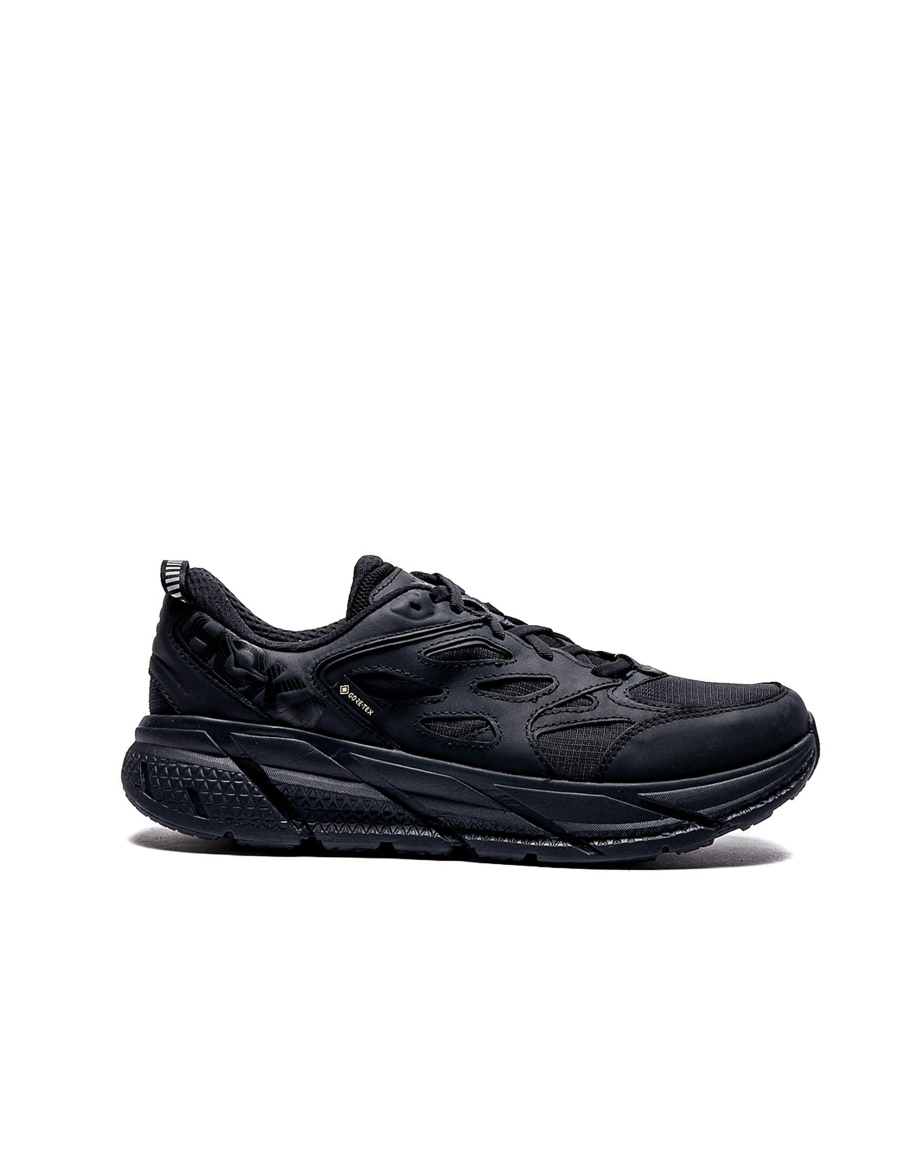 Hoka One One CLIFTON L Gore-Tex