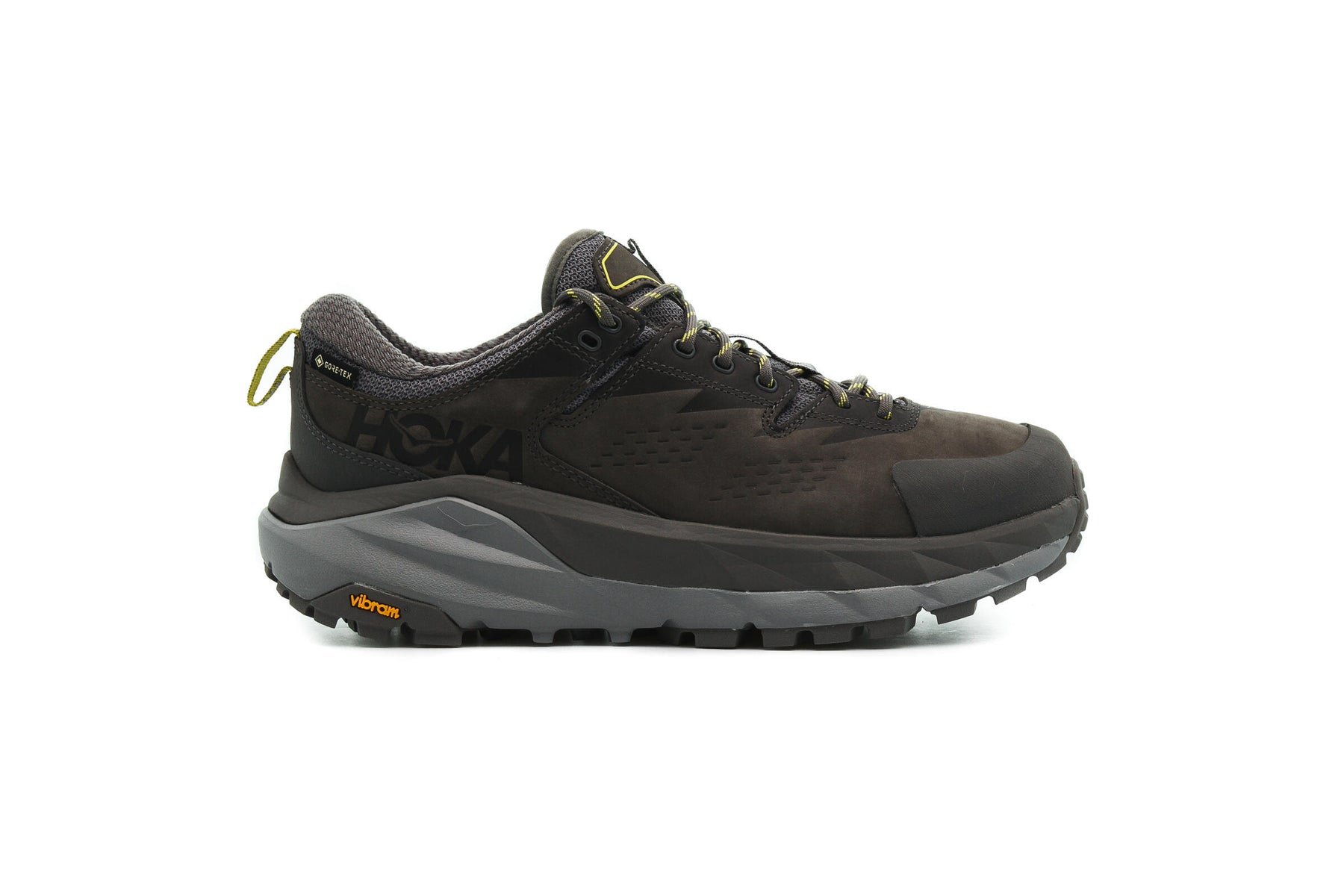 Hoka One One KAHA LOW Gore-Tex