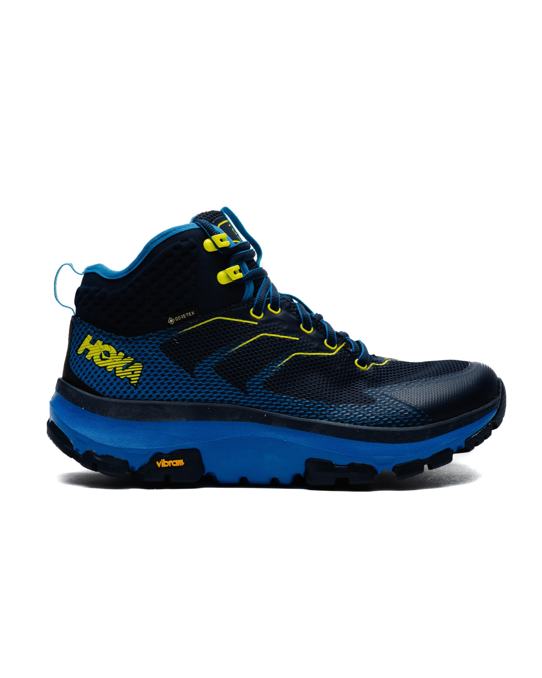 Hoka One One SKY TOA Gore-Tex