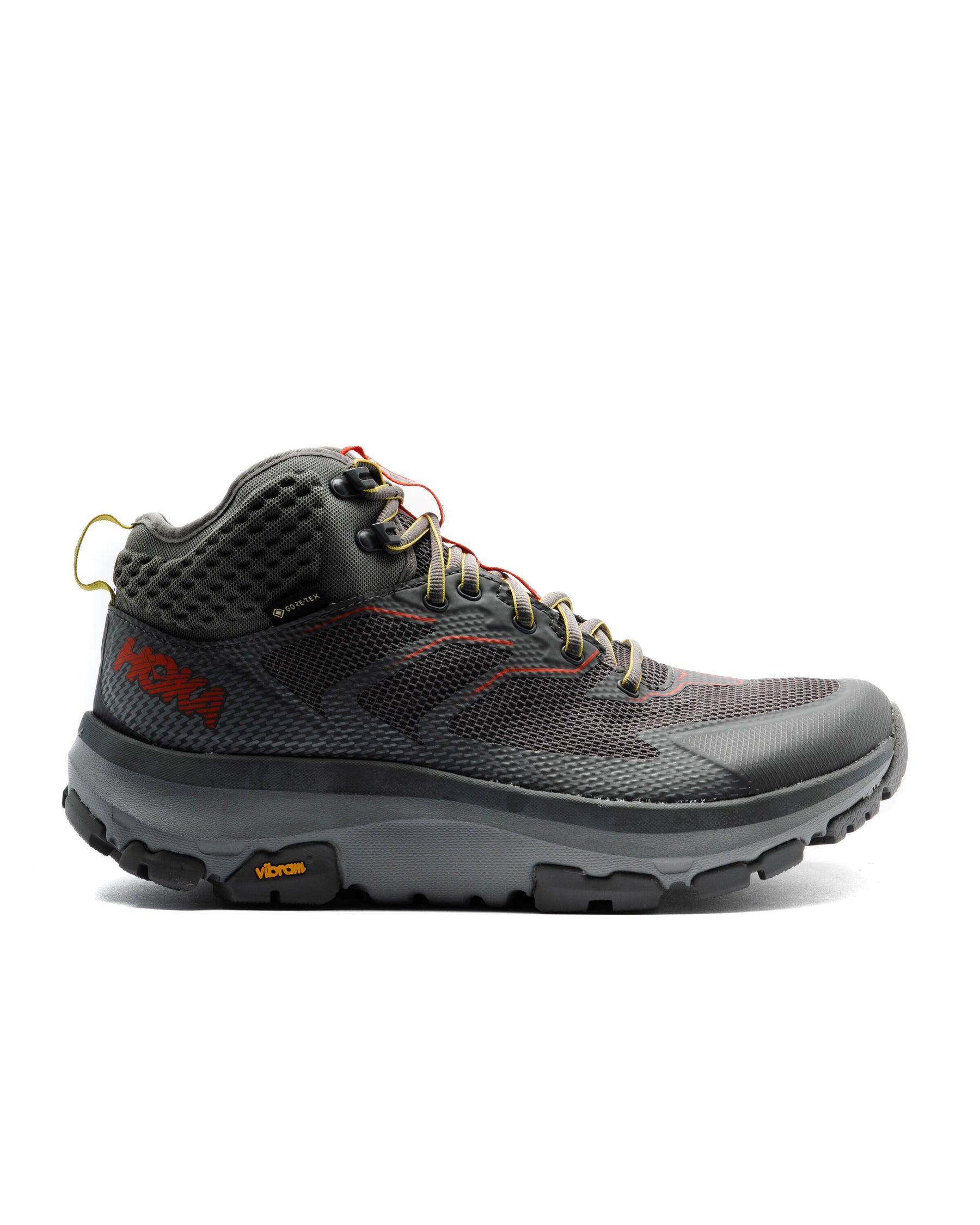 Hoka One One SKY TOA Gore-Tex