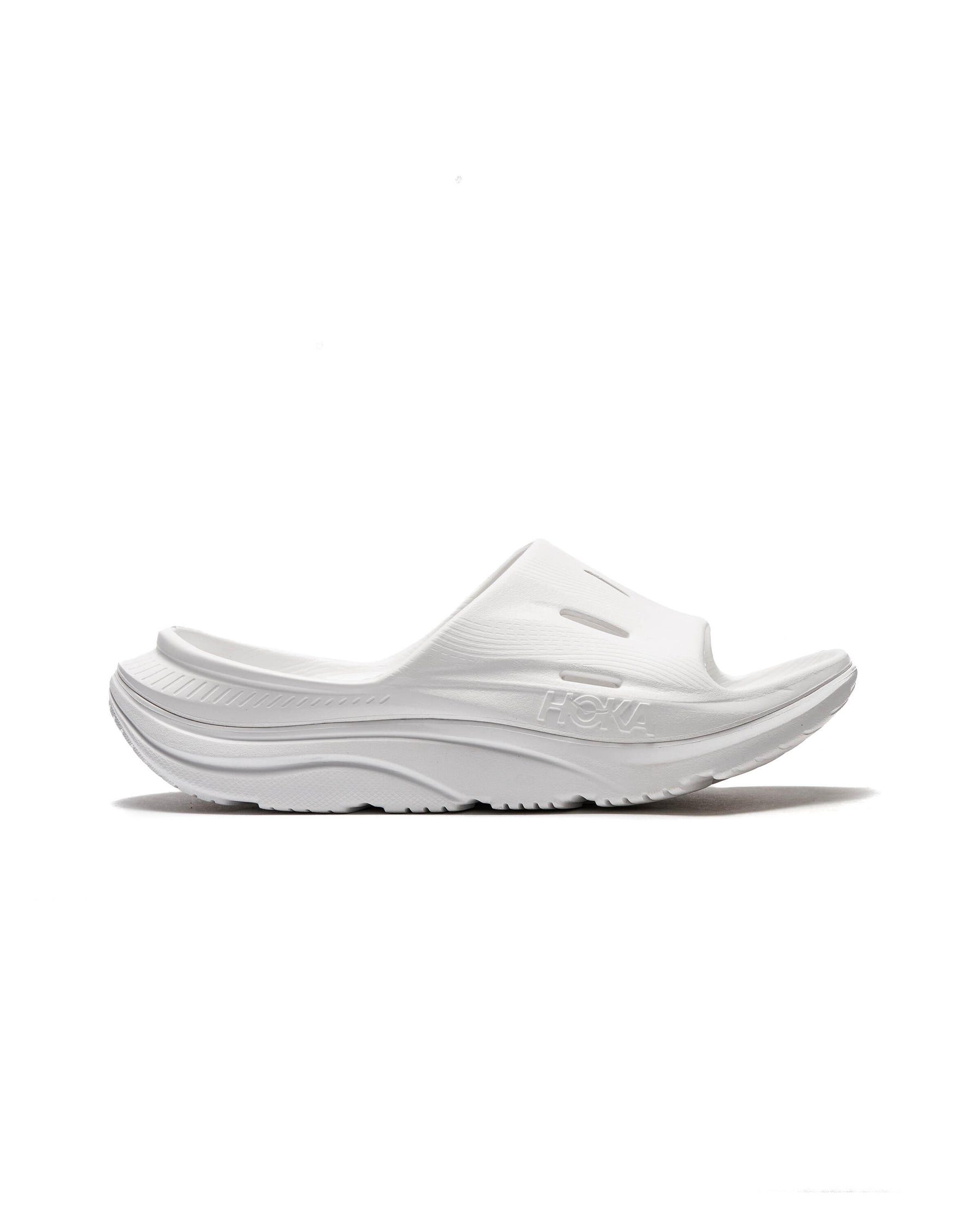 Hoka One One ORA RECOVERY SLIDE 3