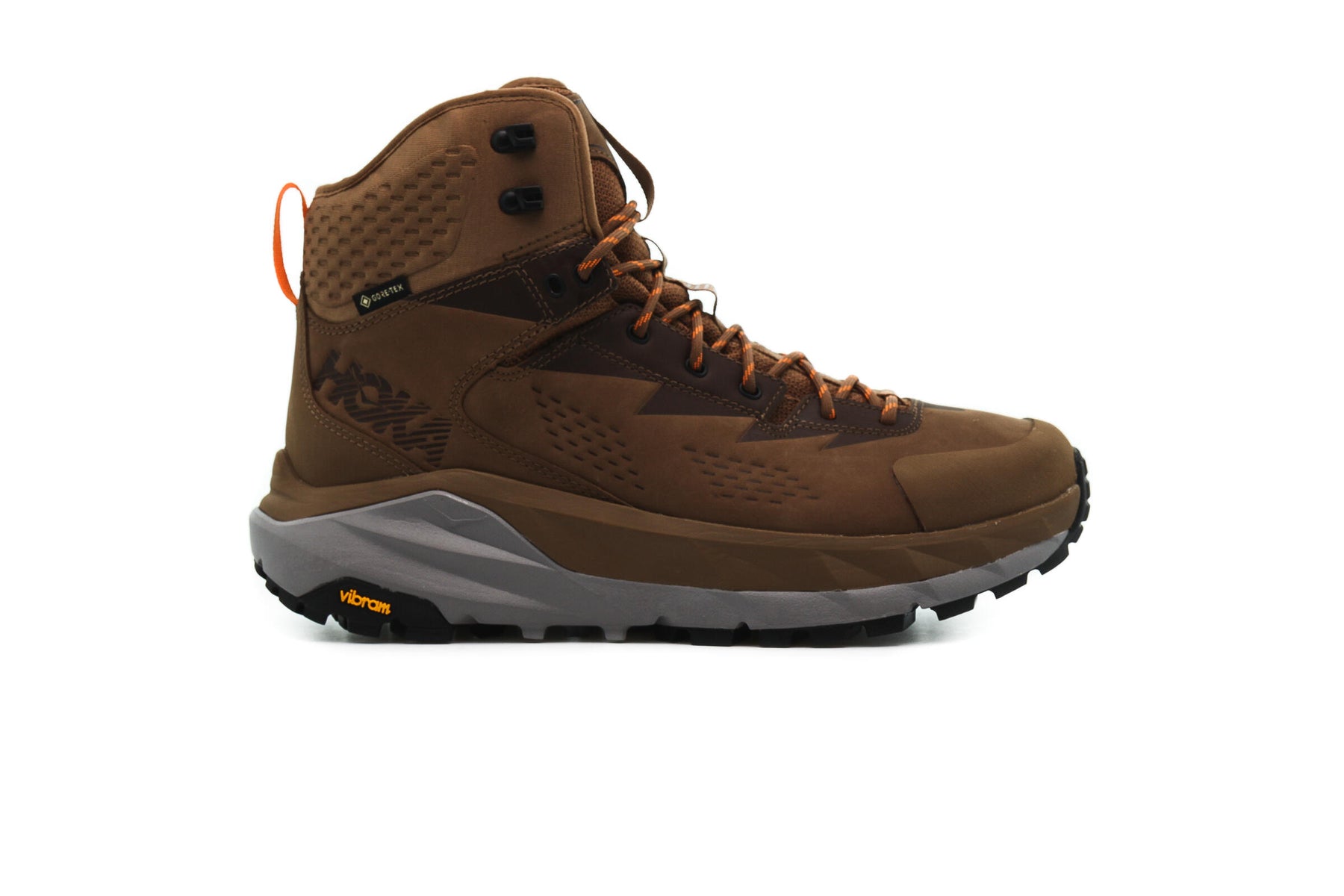 Hoka One One SKY KAHA Gore-Tex