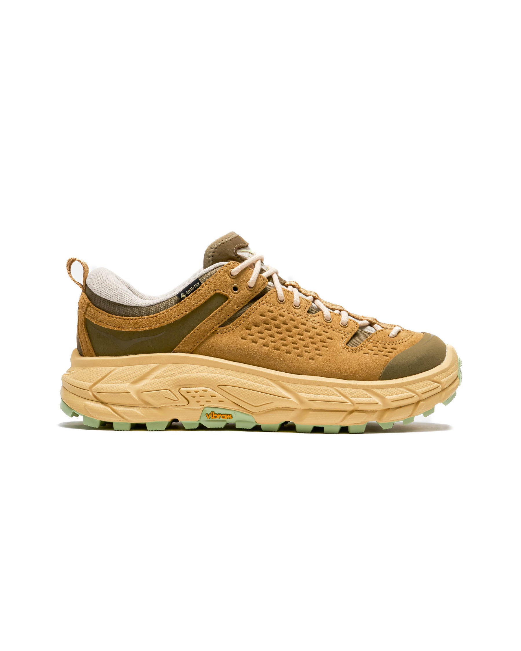 Hoka One One TOR ULTRA LO TP