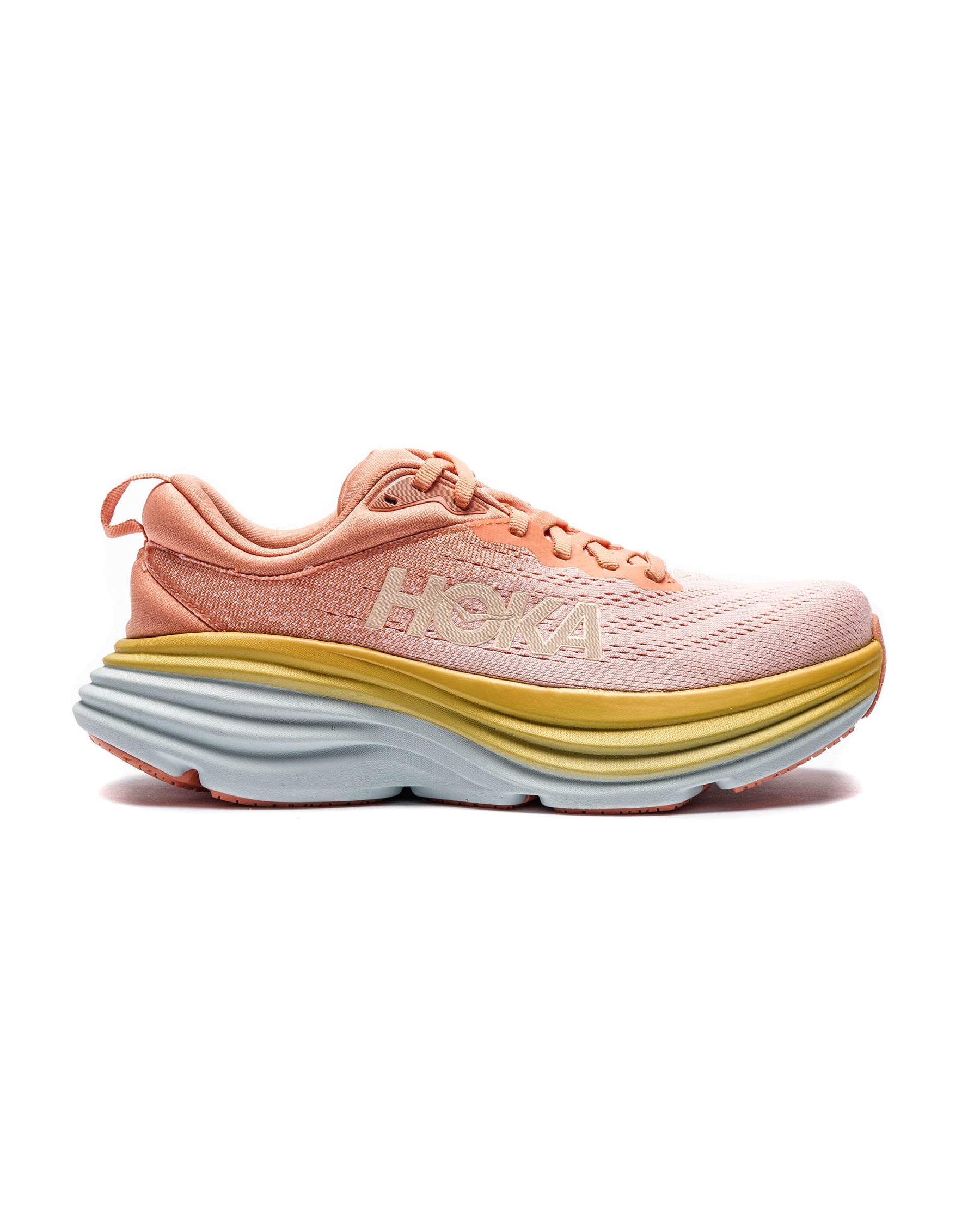 Hoka One One WMNS BONDI 8