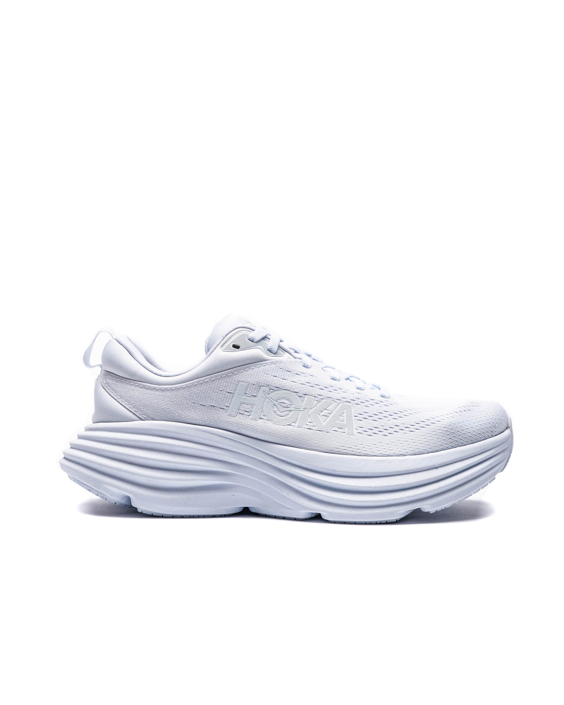 Hoka One One WMNS BONDI 8