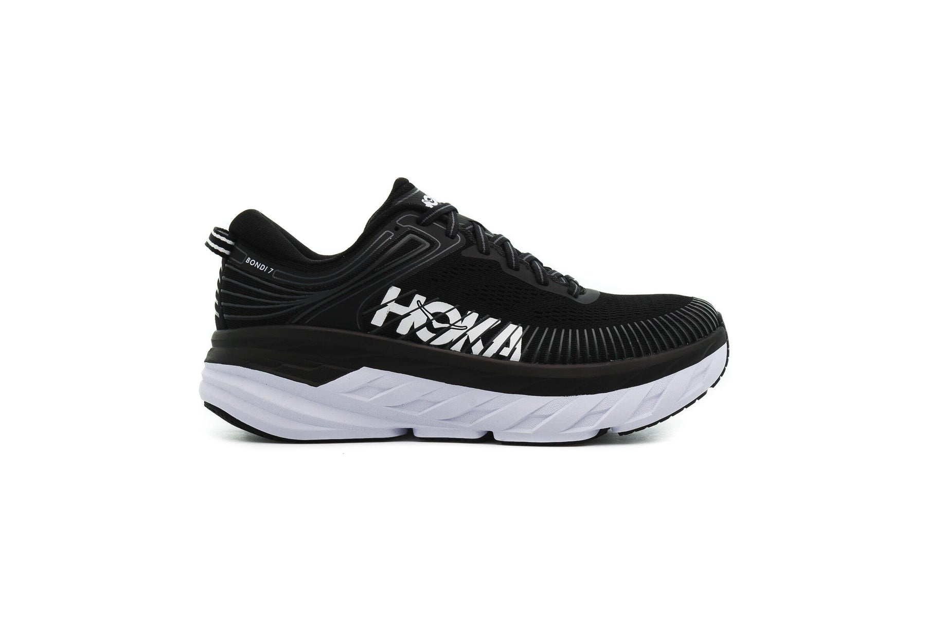 Hoka One One WMNS BONDI 7