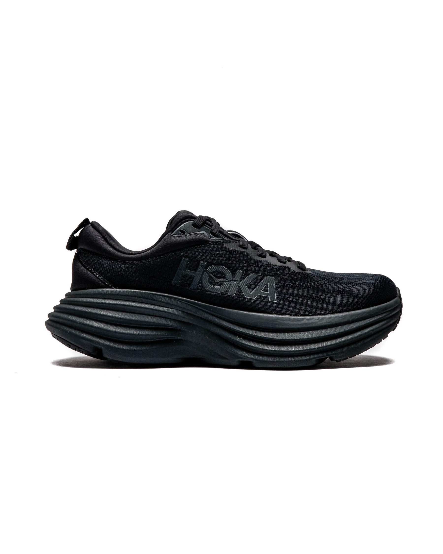 Hoka One One WMNS BONDI 8