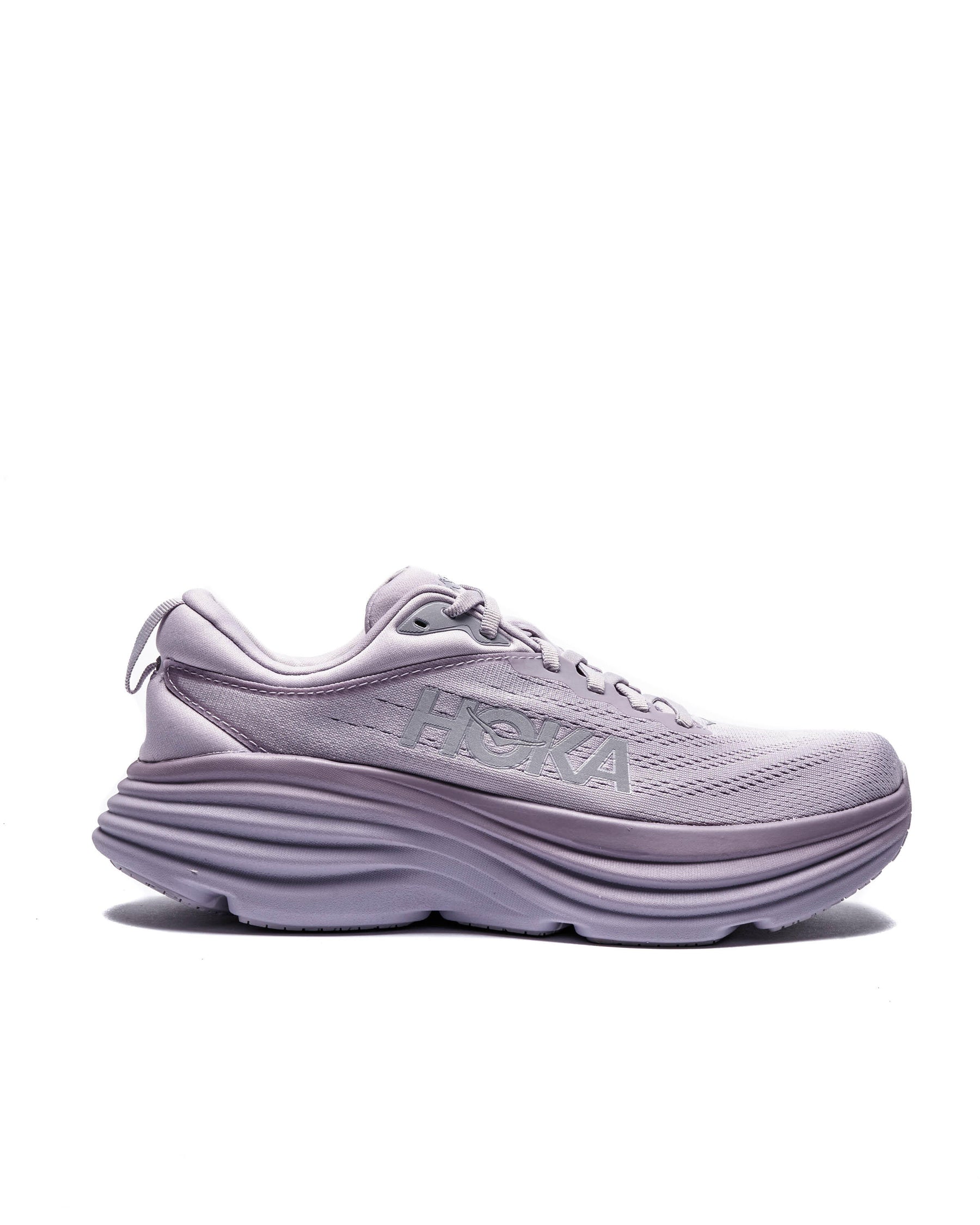 Hoka One One Wmns Bondi 8