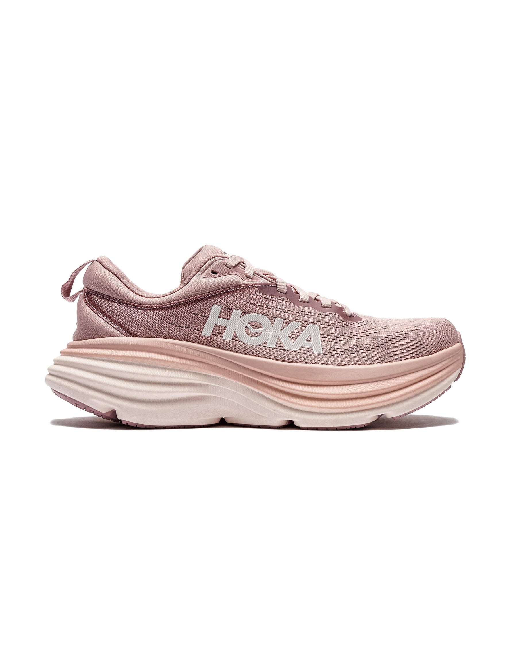 Hoka One One WMNS BONDI 8