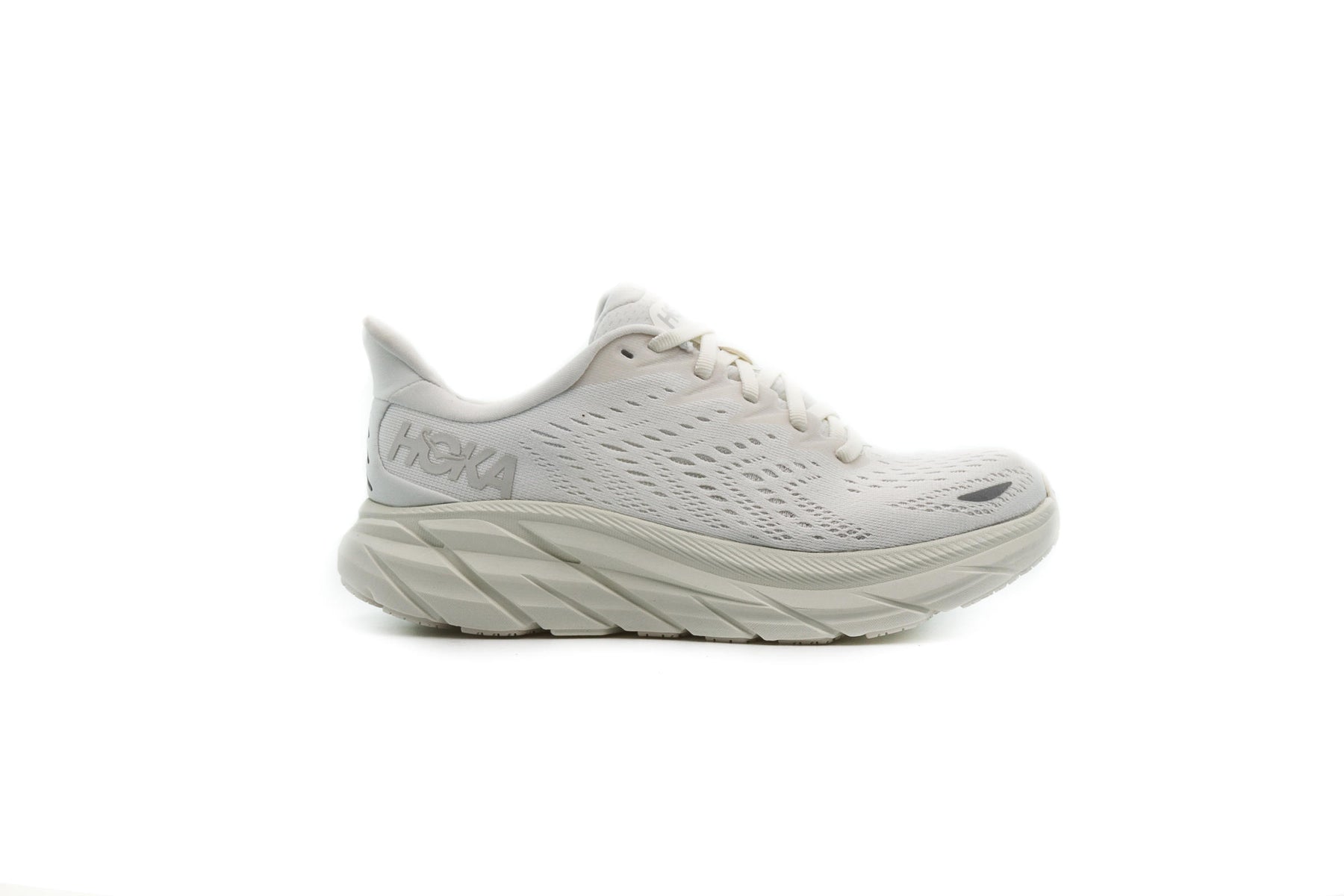 Hoka One One WMNS CLIFTON 8