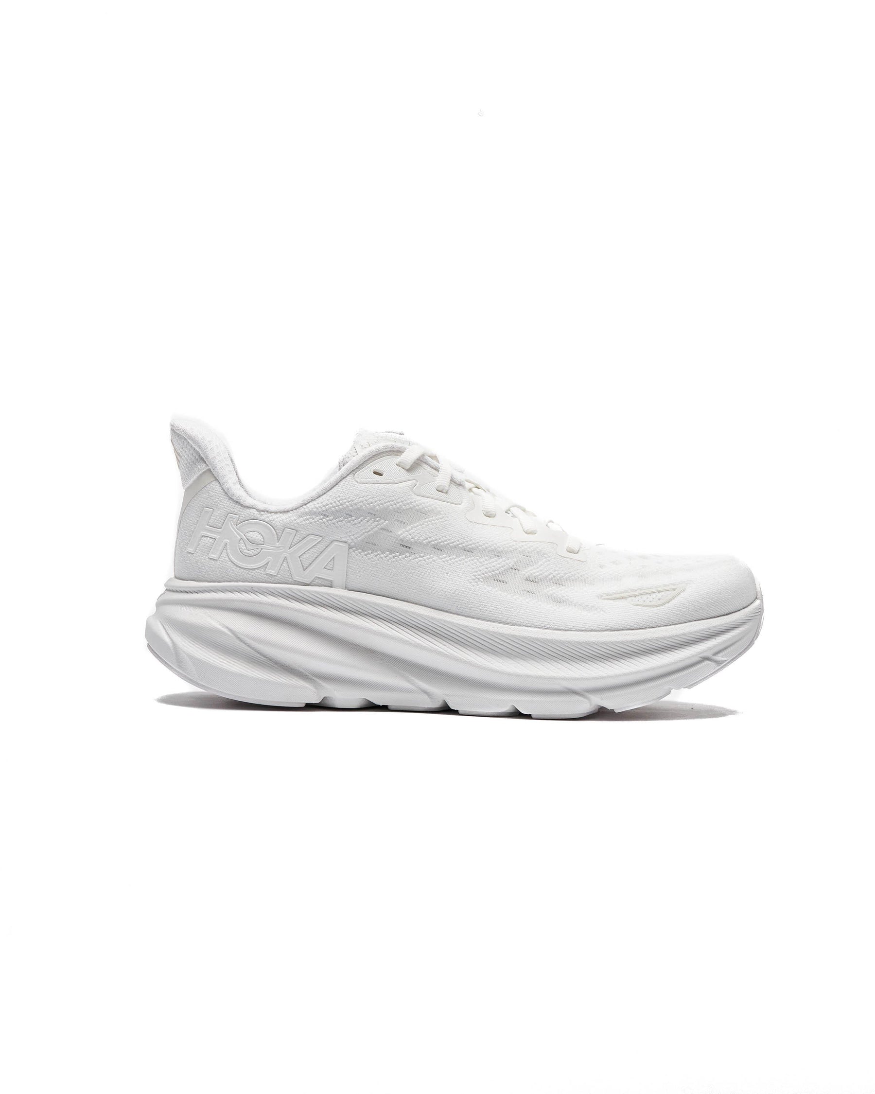 Hoka One One WMNS CLIFTON 9