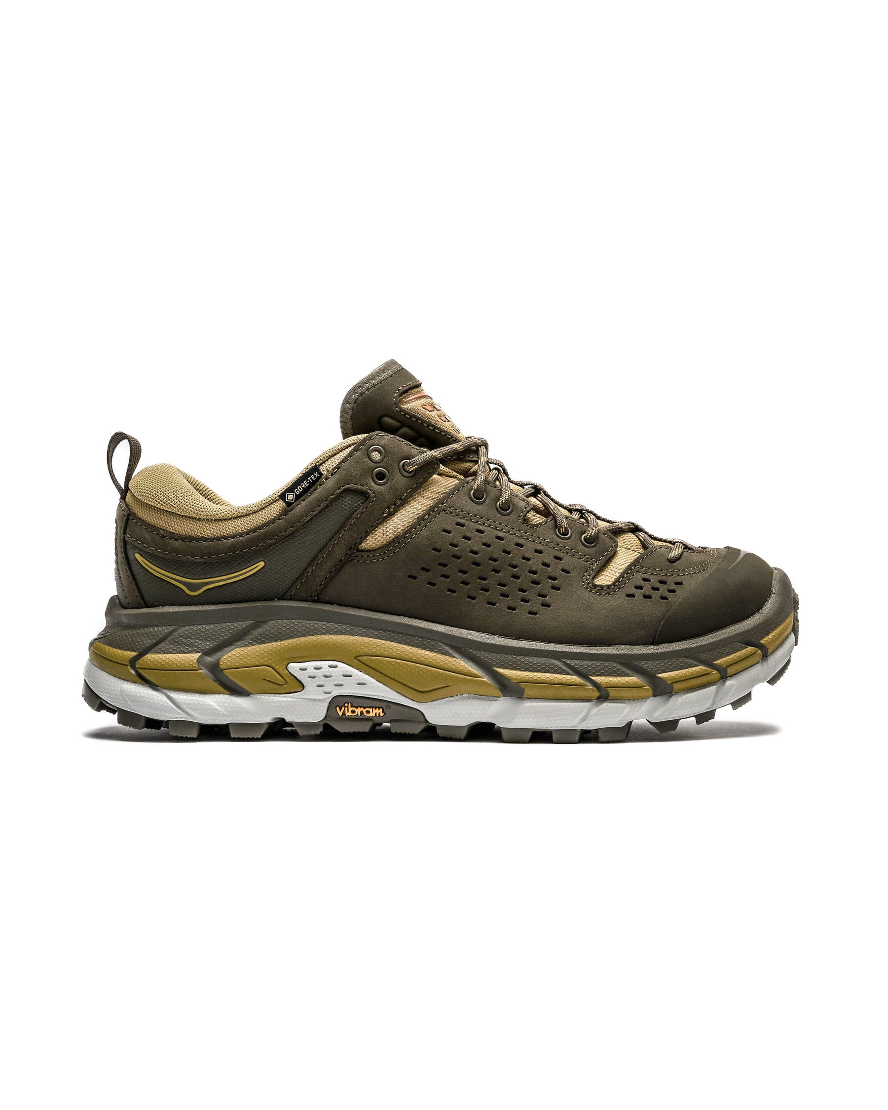 Hoka One One WMNS Tor Ultra Low