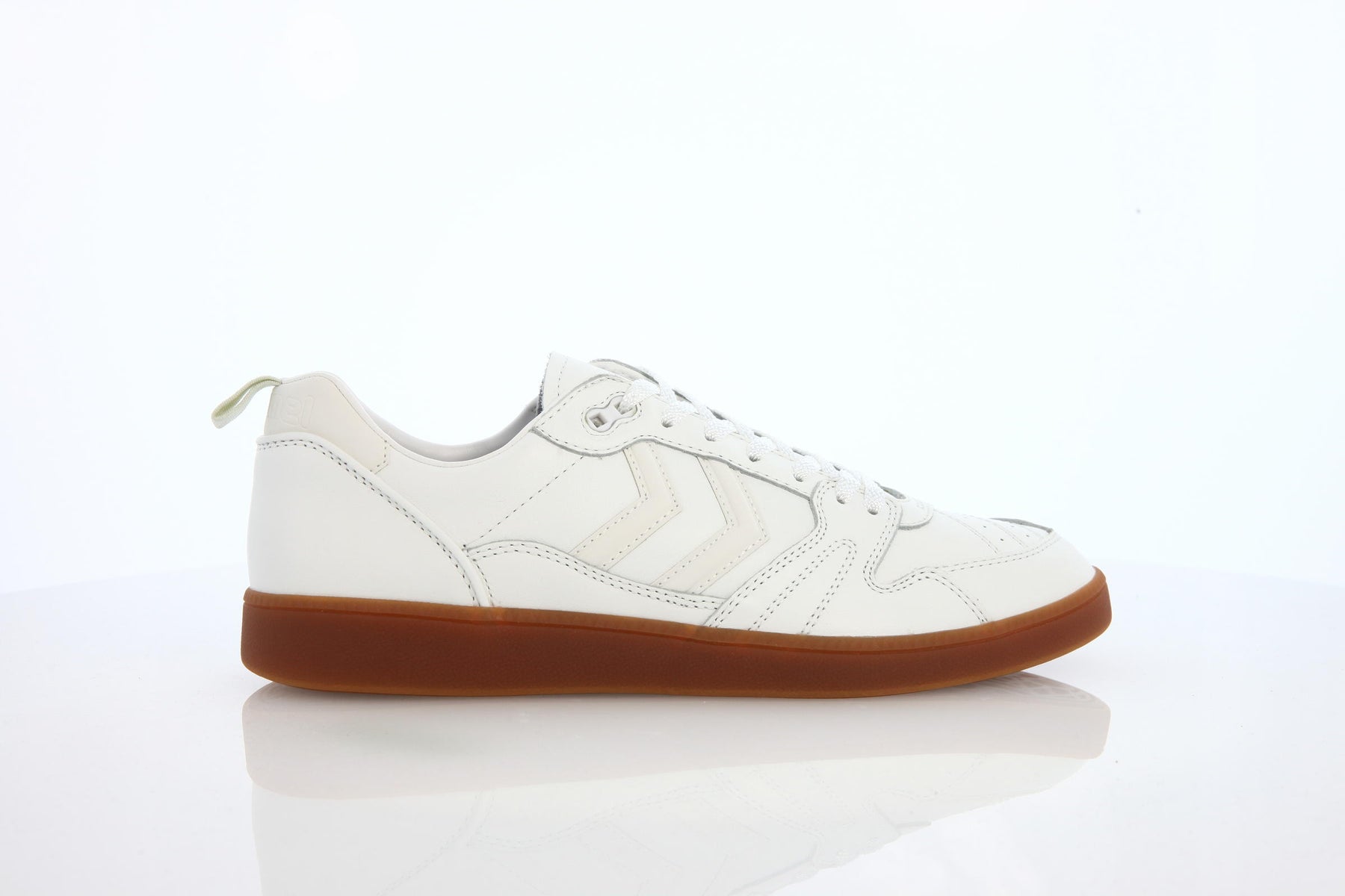 Hummel Hive DHB x Seveninch