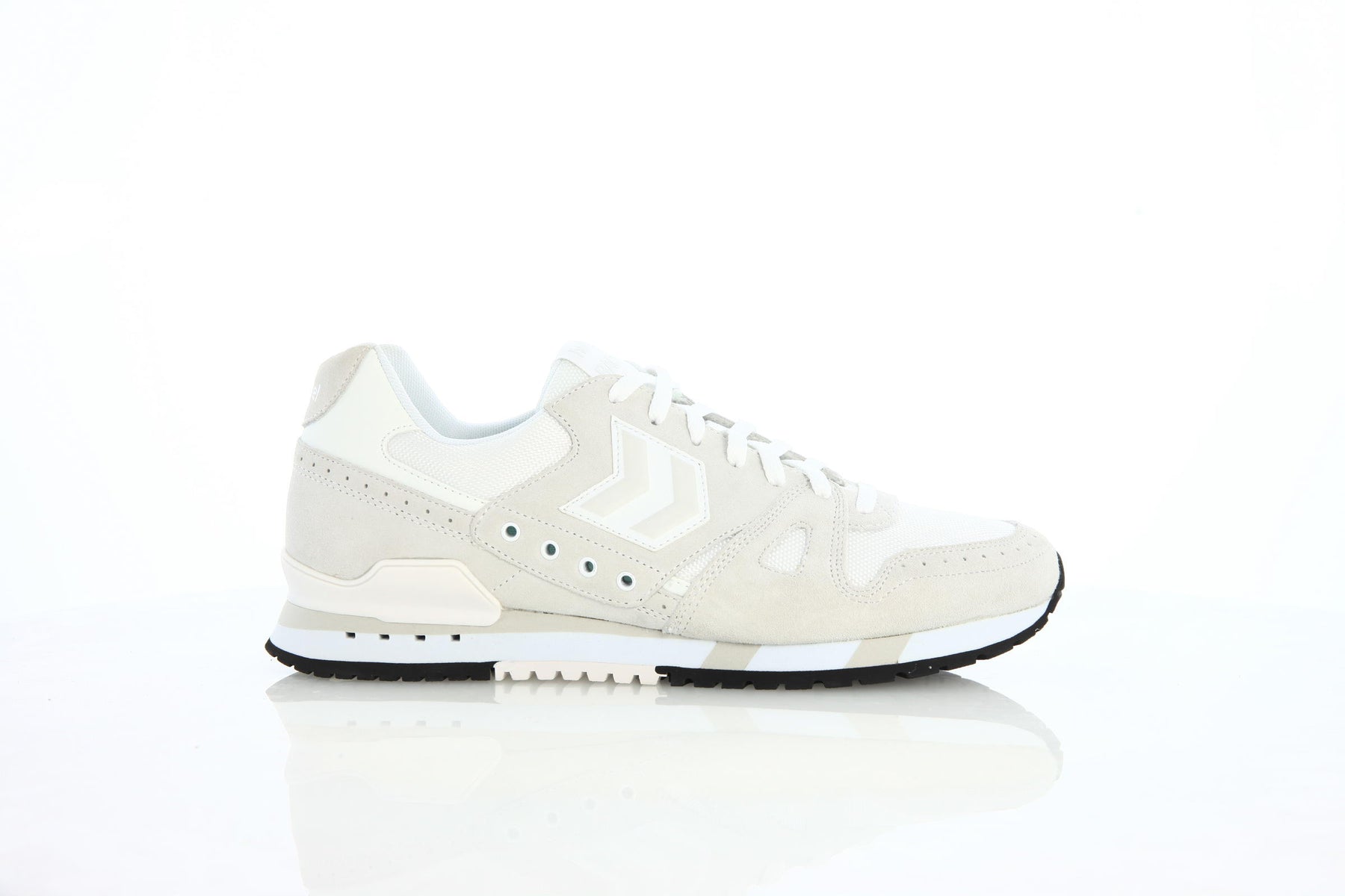 Hummel Marathona "GBW Pack"