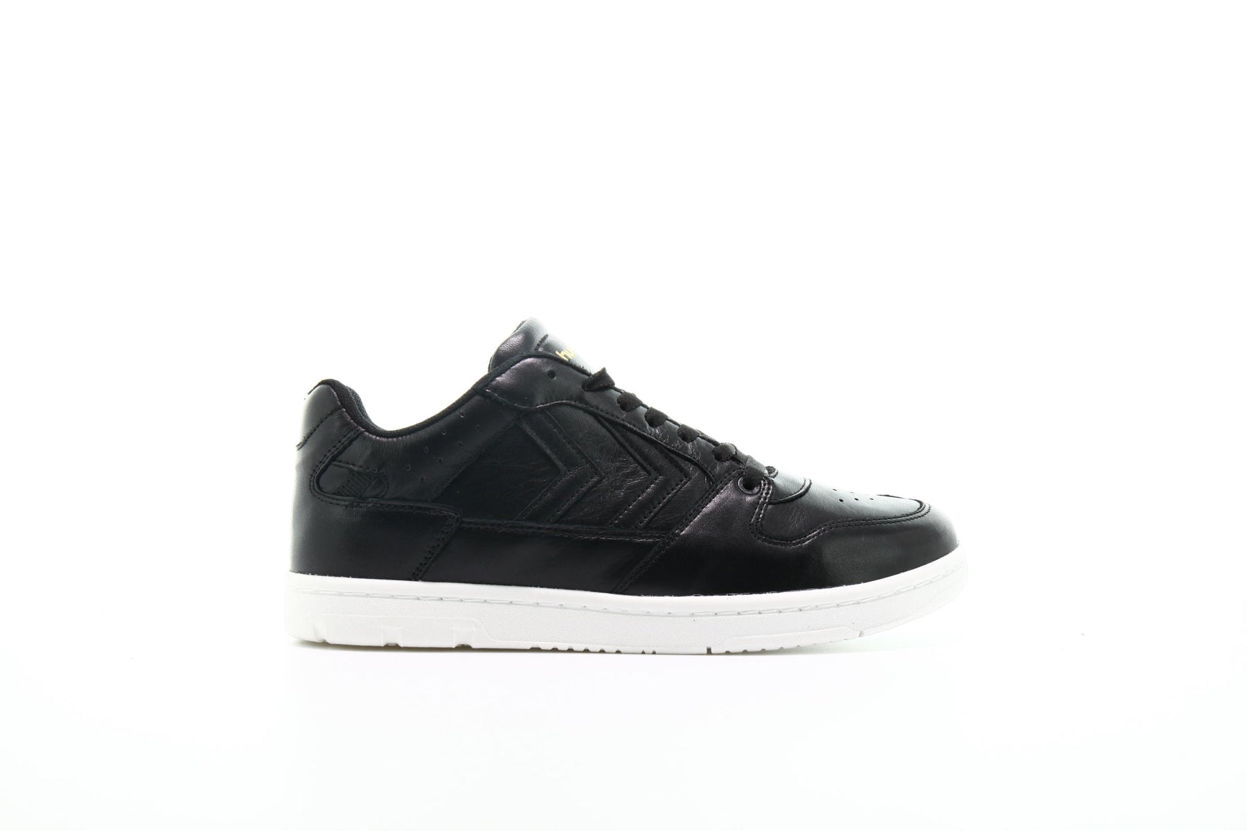 Hummel Power Play "Black"