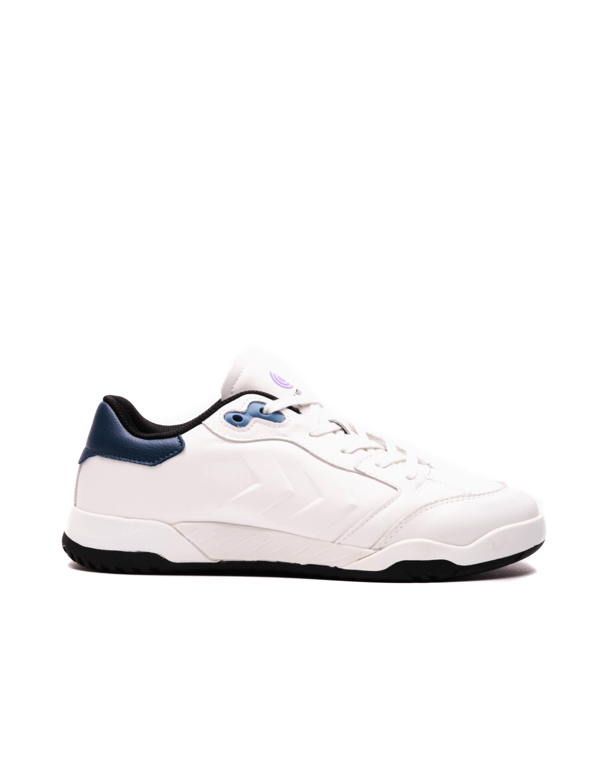 Hummel TOP SPIN REACH LX-E ARCHIVE