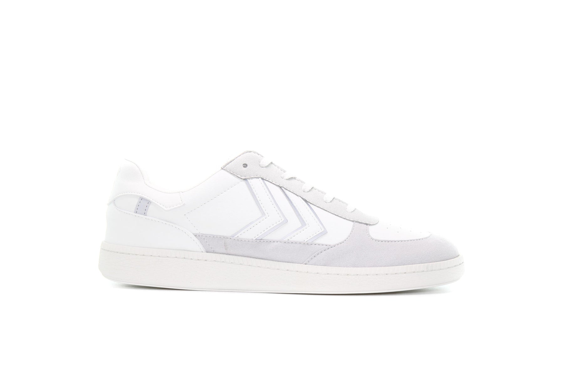 Hummel VICTORY PREMIUM "White"