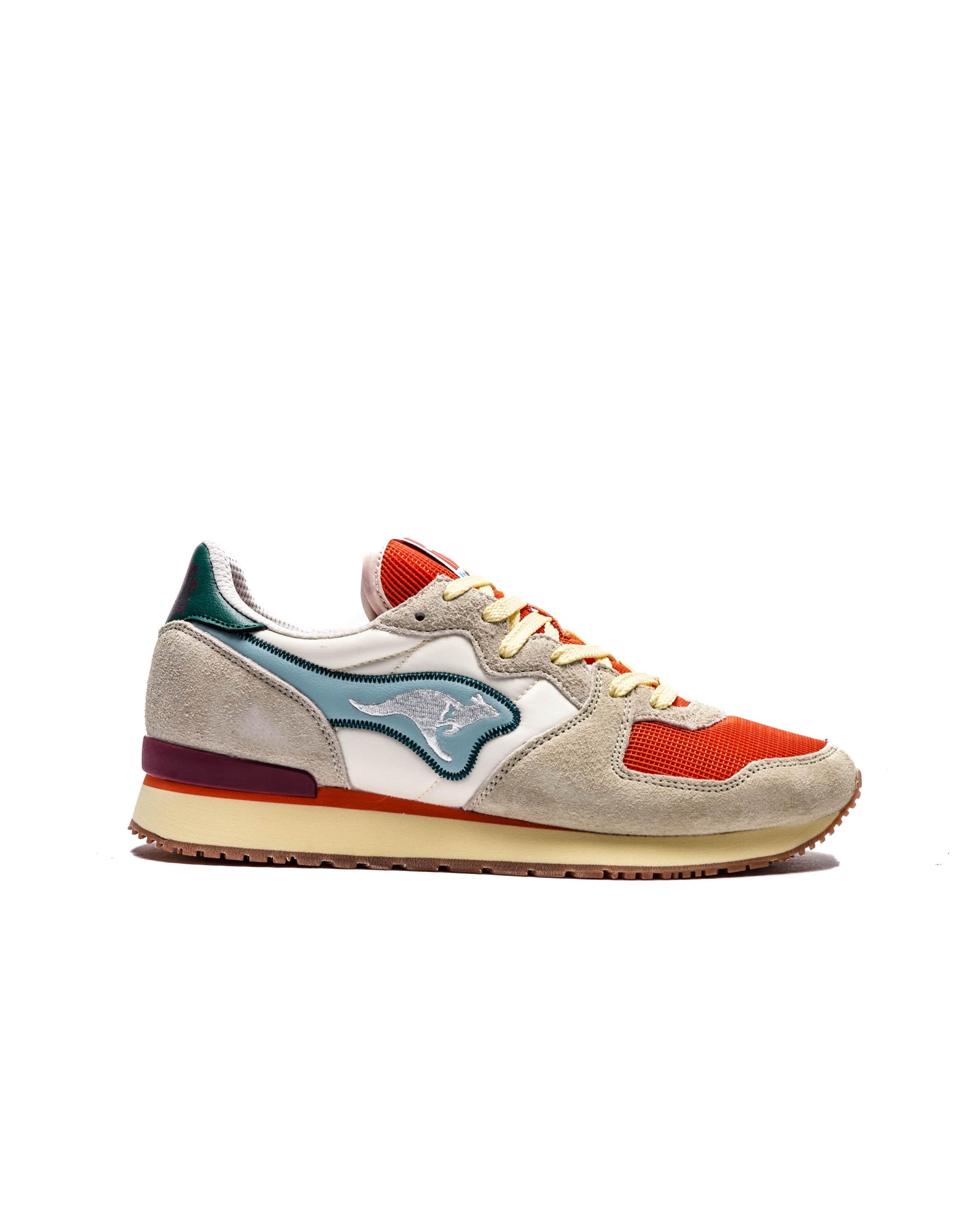 KangaROOS Aussie Neo Craft