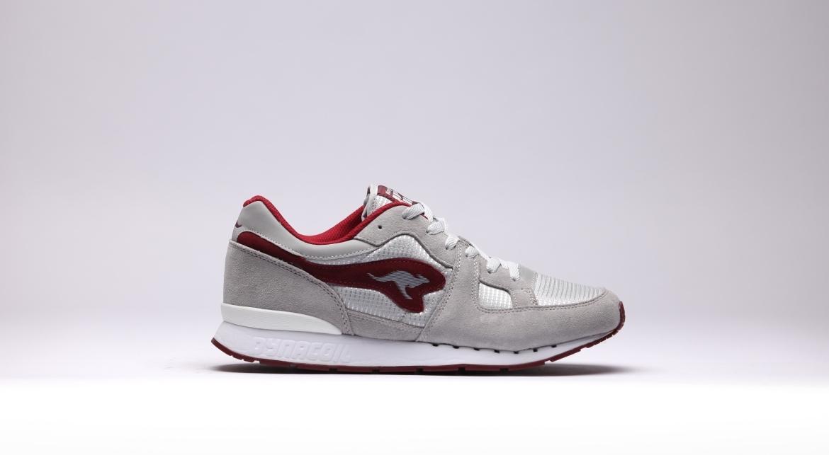 KangaROOS Coil R1