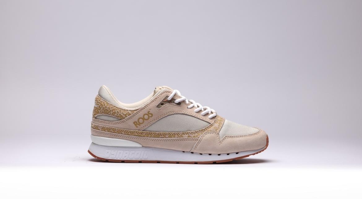 KangaROOS Rage Animal 3