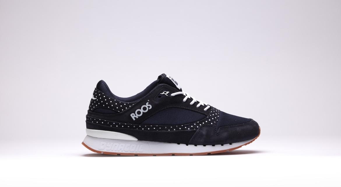 KangaROOS Rage Dots