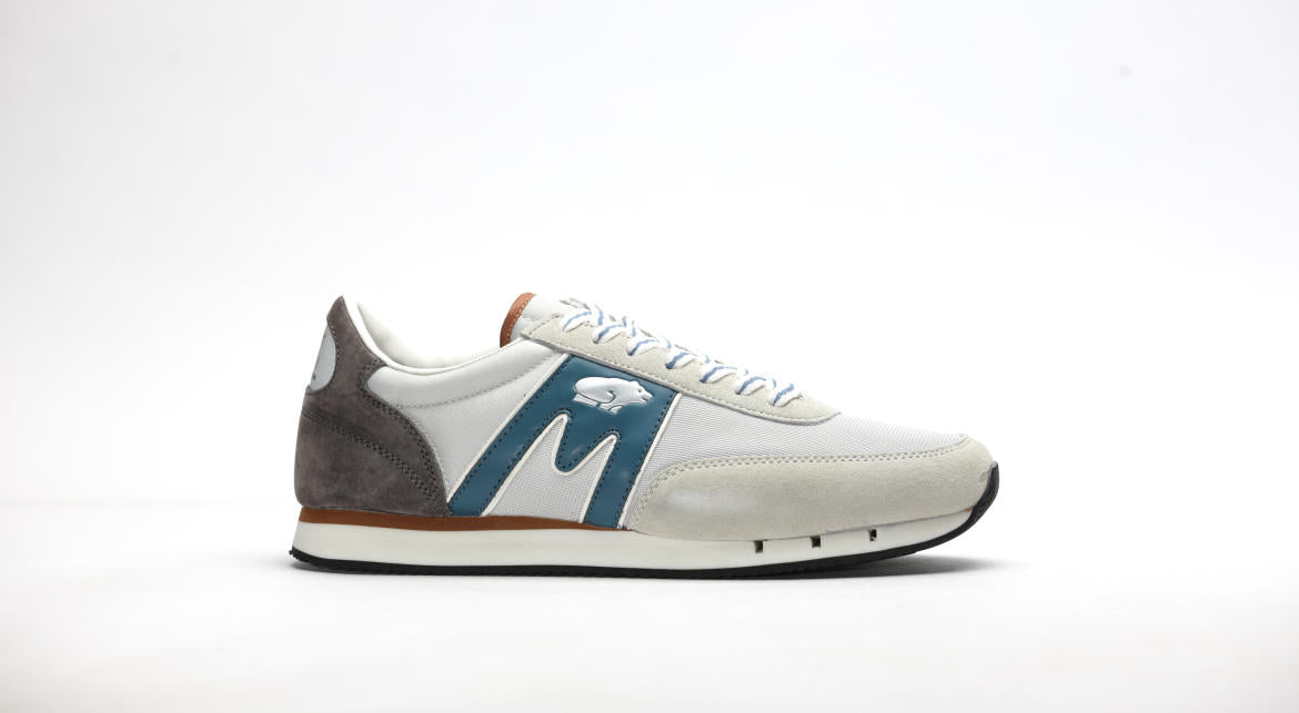 Karhu Albatross Elite "Micro Chip"